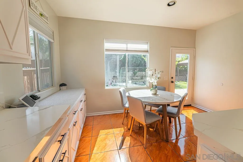 https://cdn.realtyfeed.com/cdn/127/250035907/8956b57aa5e19099453f65c9ad21ce5b.webp