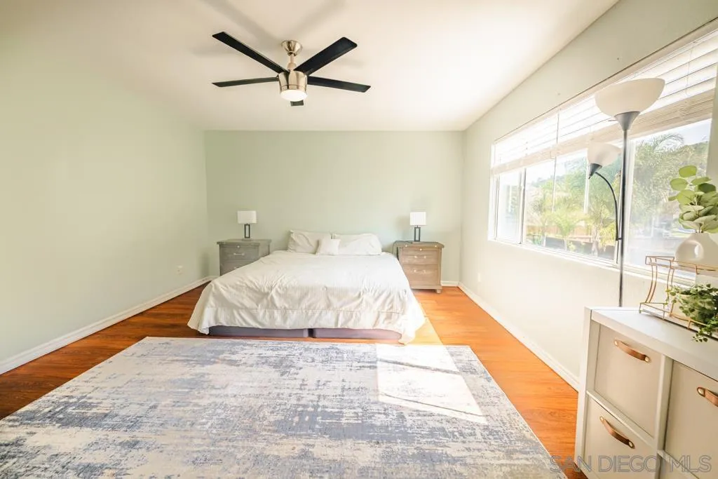 https://cdn.realtyfeed.com/cdn/127/250035907/b52b8dd686bdffc84c9bf52534a8f105.webp