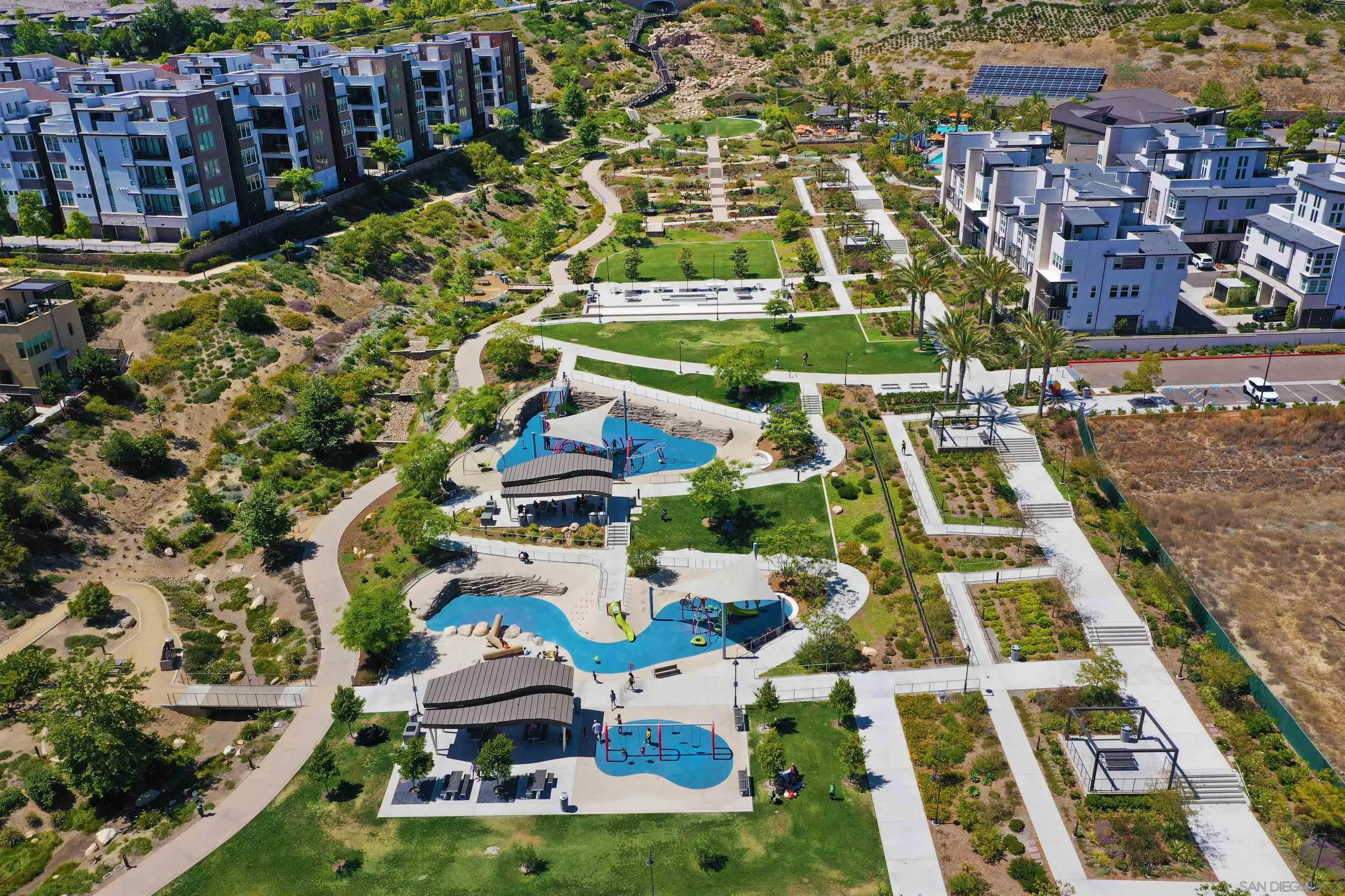 https://cdn.realtyfeed.com/cdn/127/250035912/162dd01f6e831ecc08fa50208f1f19ad.webp
