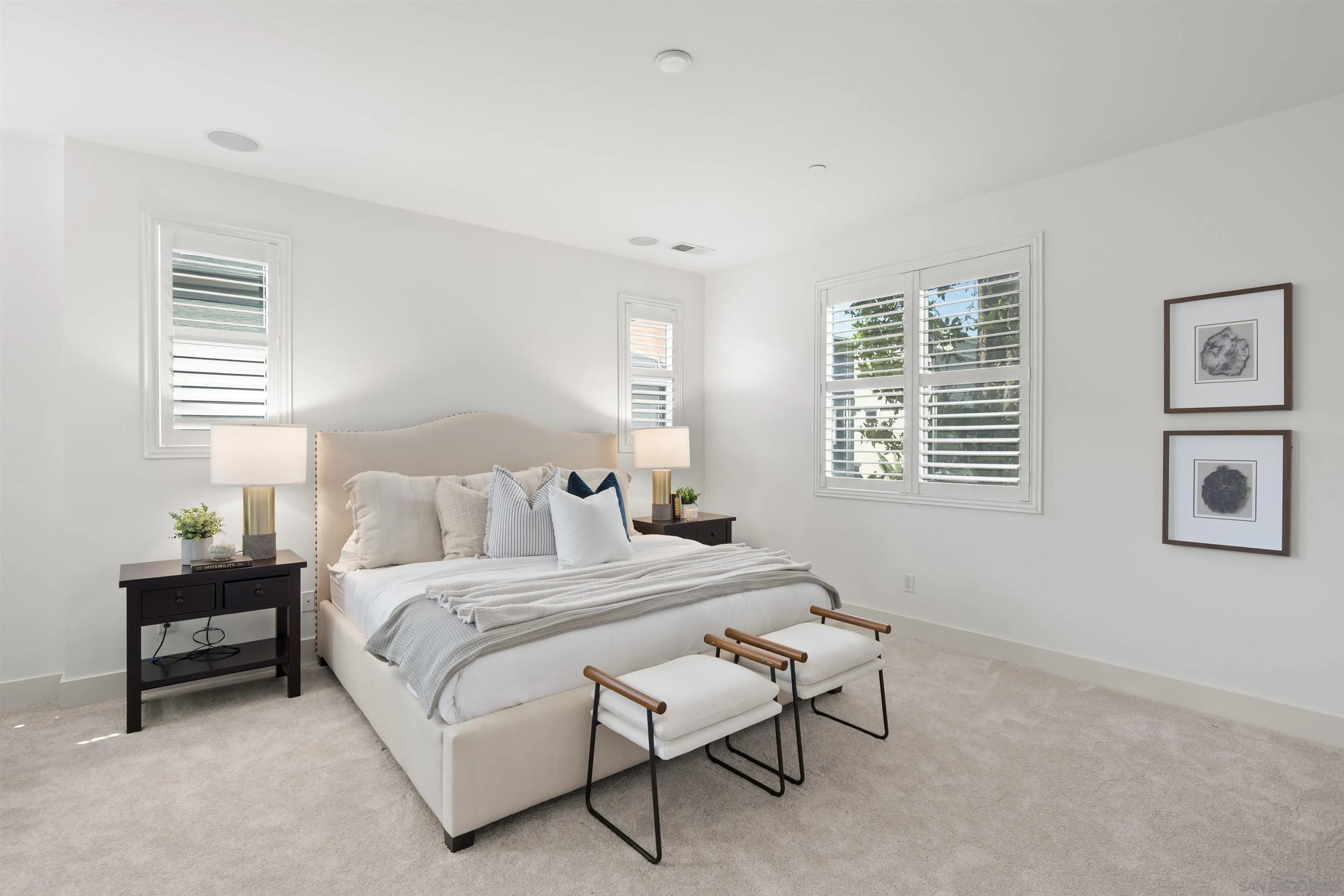 https://cdn.realtyfeed.com/cdn/127/250035912/1f475dc9fa13001665e4f2b5e9923c29.webp