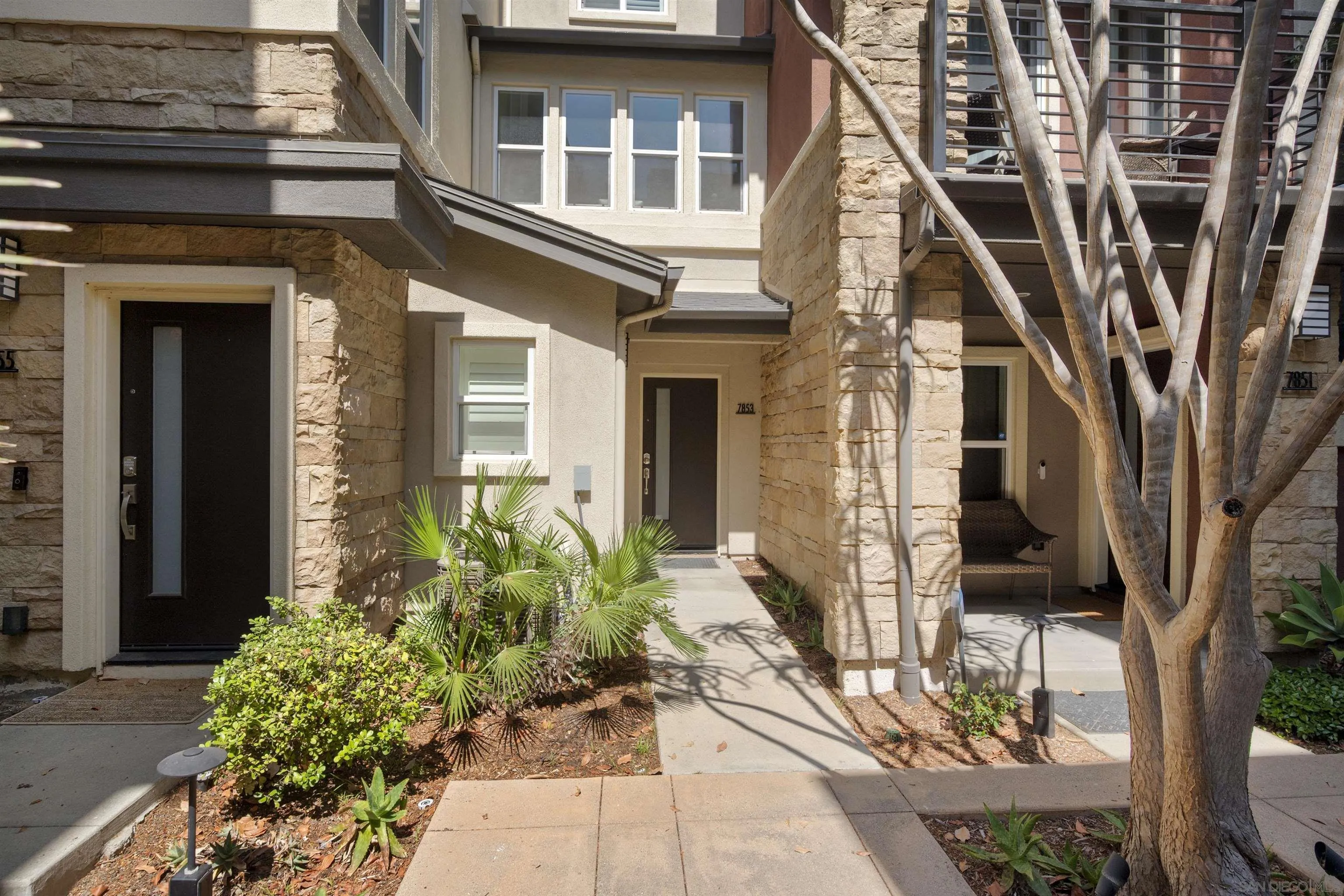 https://cdn.realtyfeed.com/cdn/127/250035912/270e990b5dd455cc6250cda0e8a5f008.webp