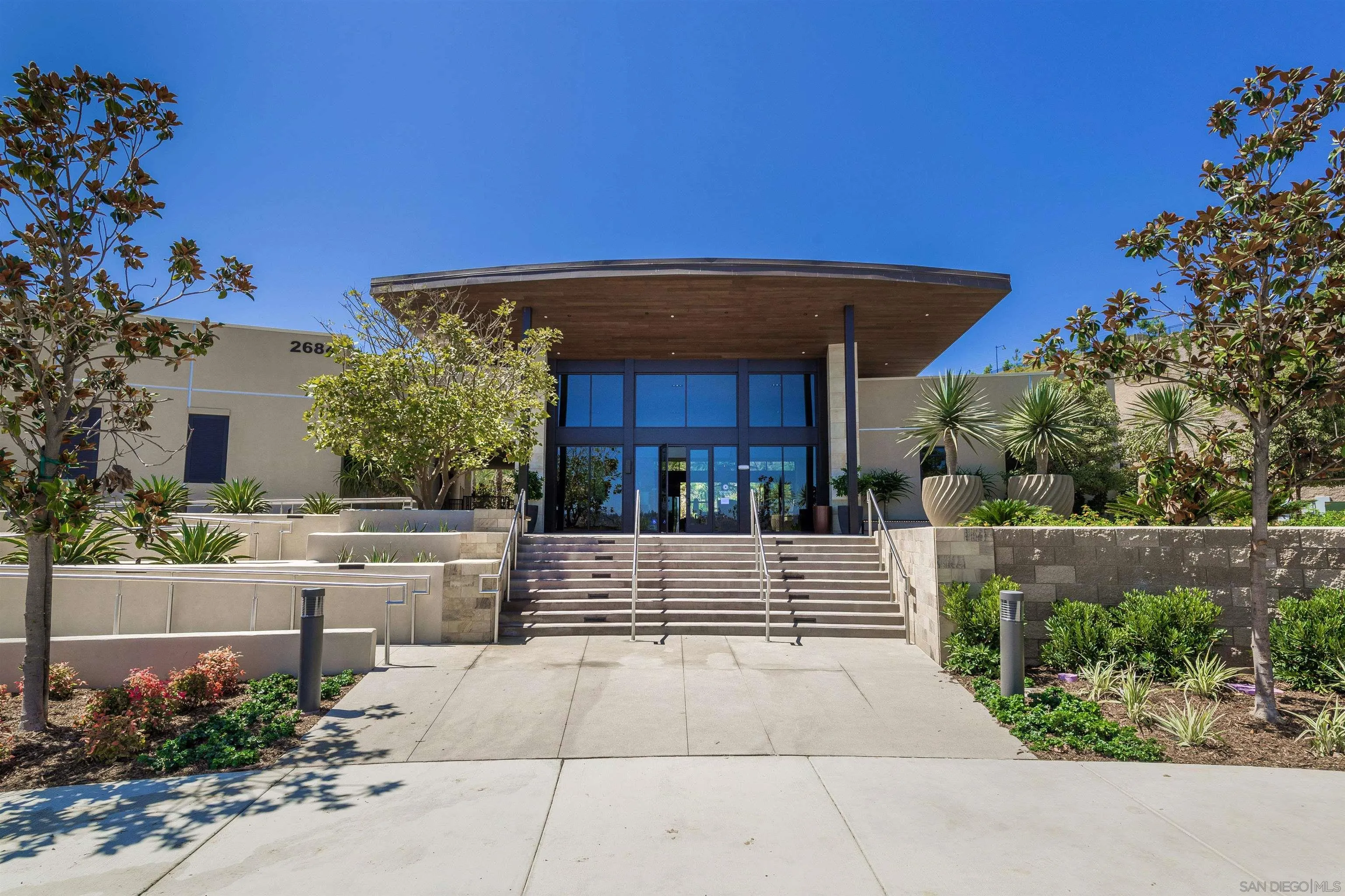 https://cdn.realtyfeed.com/cdn/127/250035912/506575be219951281378a5dfa4320427.webp