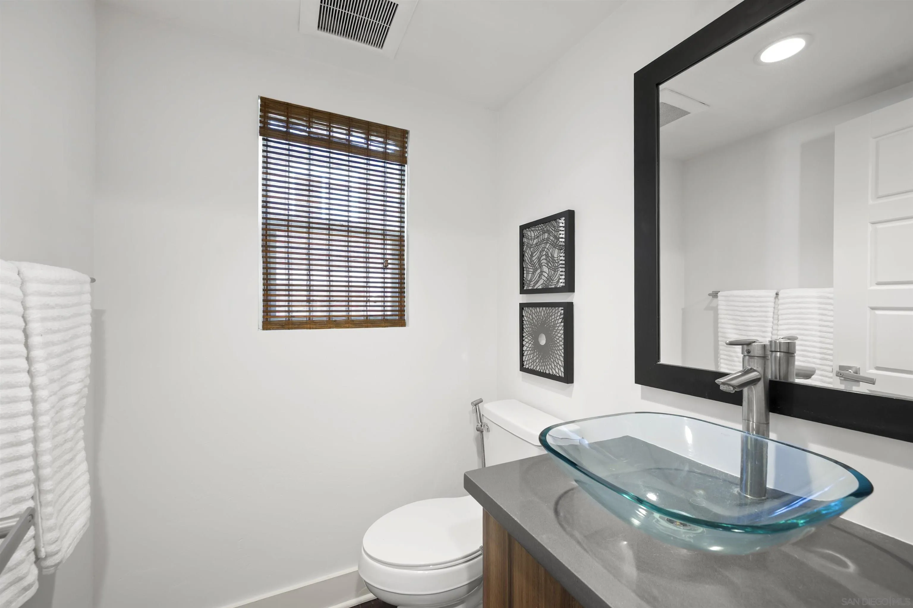 https://cdn.realtyfeed.com/cdn/127/250035912/51bd09a1e3ea575659ae3f5a79088fd4.webp