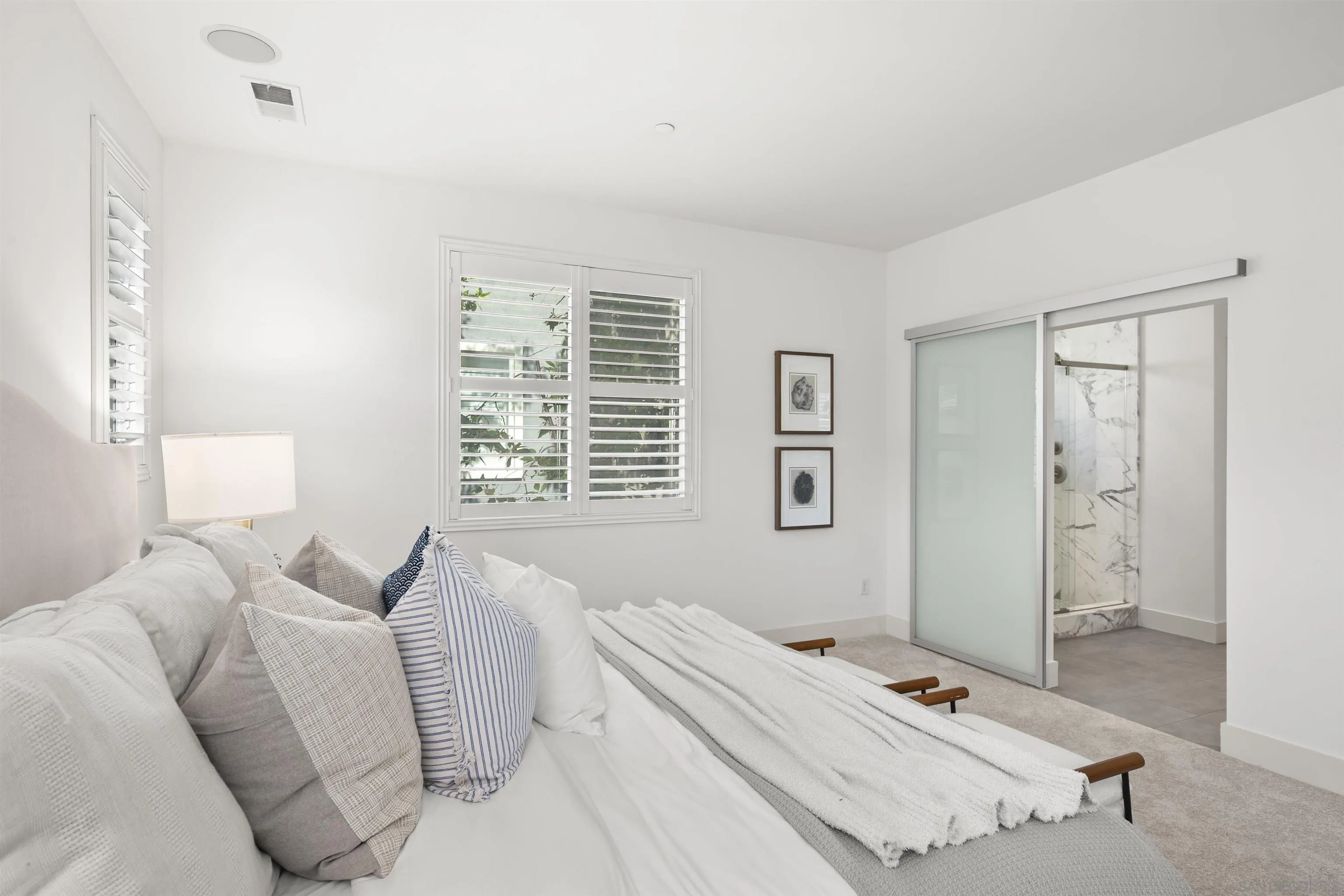 https://cdn.realtyfeed.com/cdn/127/250035912/59f3c7592aa7ca63de0ed16c29b3b422.webp