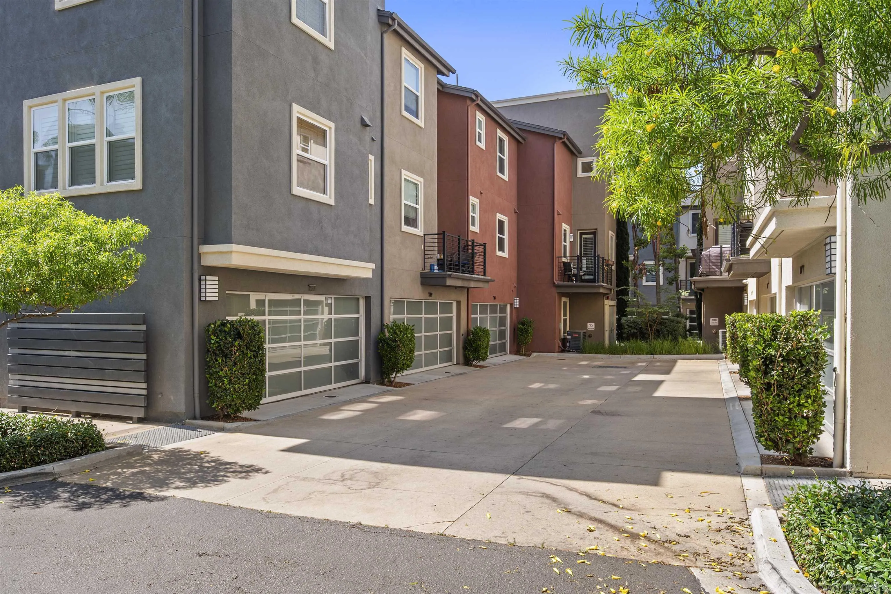 https://cdn.realtyfeed.com/cdn/127/250035912/6c0ac1cfe016947efb0d94796855e825.webp