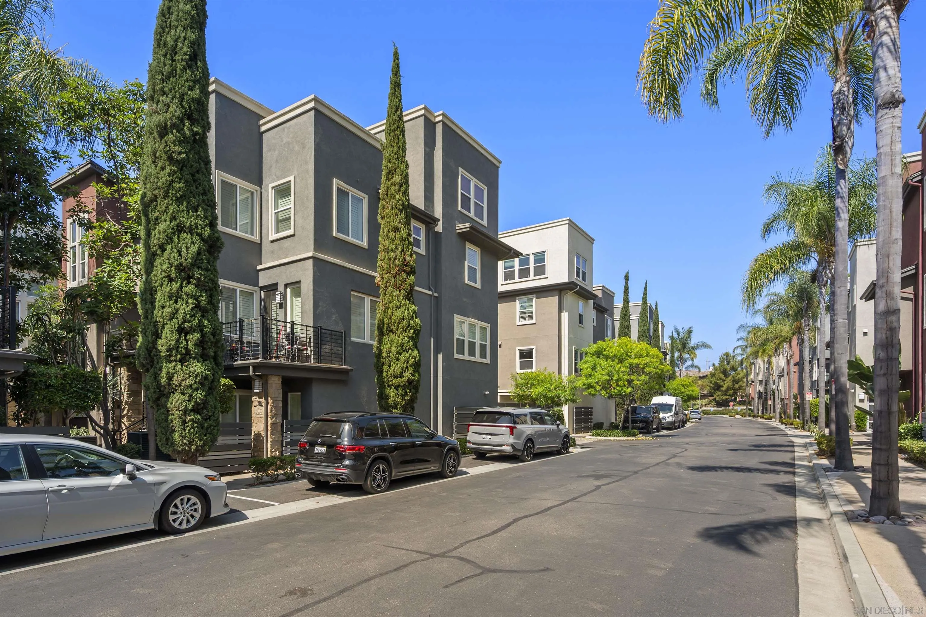 https://cdn.realtyfeed.com/cdn/127/250035912/6eca345247d5bf60b75e2d4bde1e13b9.webp