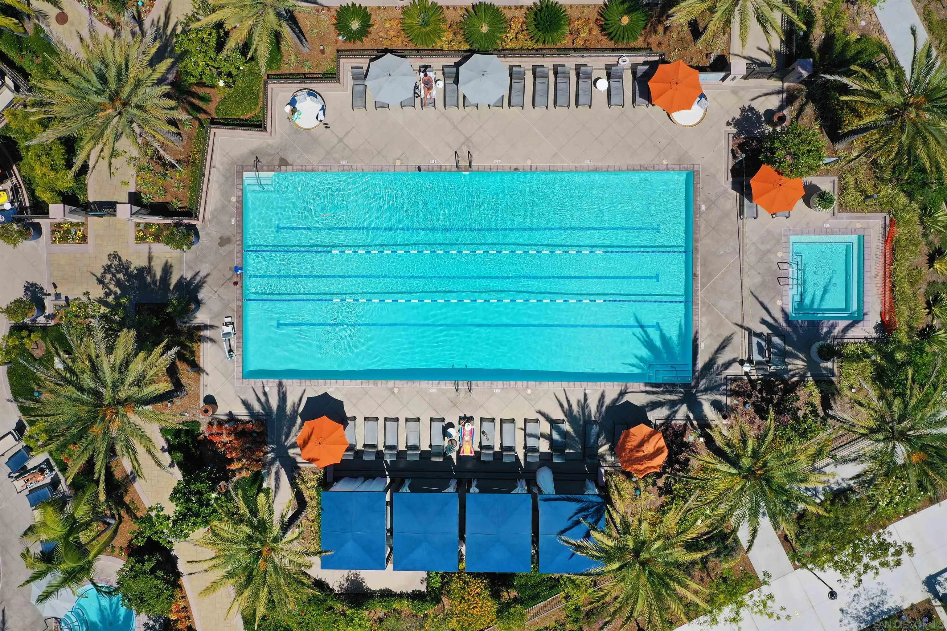 https://cdn.realtyfeed.com/cdn/127/250035912/a1b94b19f0f053027edddb54ce1f9cff.webp