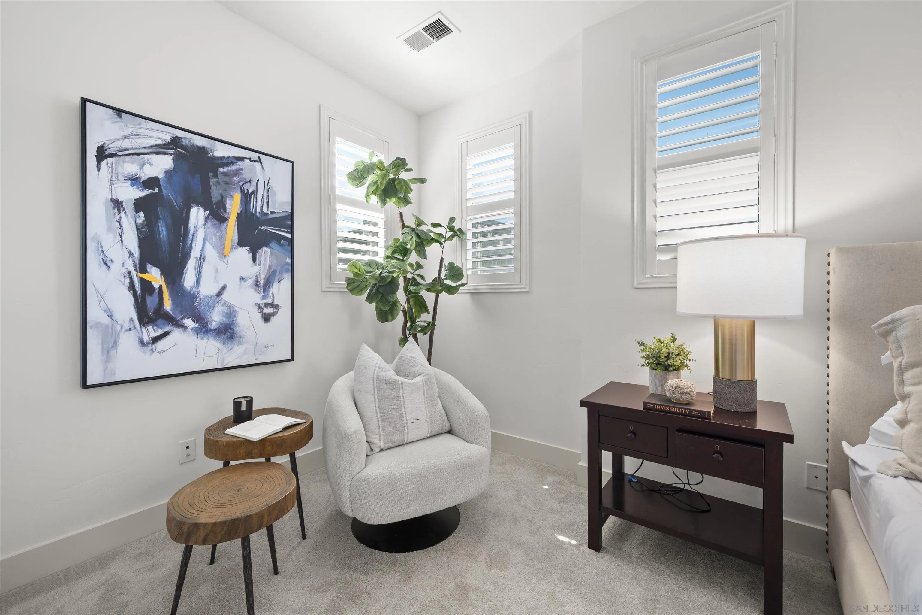 https://cdn.realtyfeed.com/cdn/127/250035912/a4686c3e1ad000bd0ff8a6b671ef2161.webp