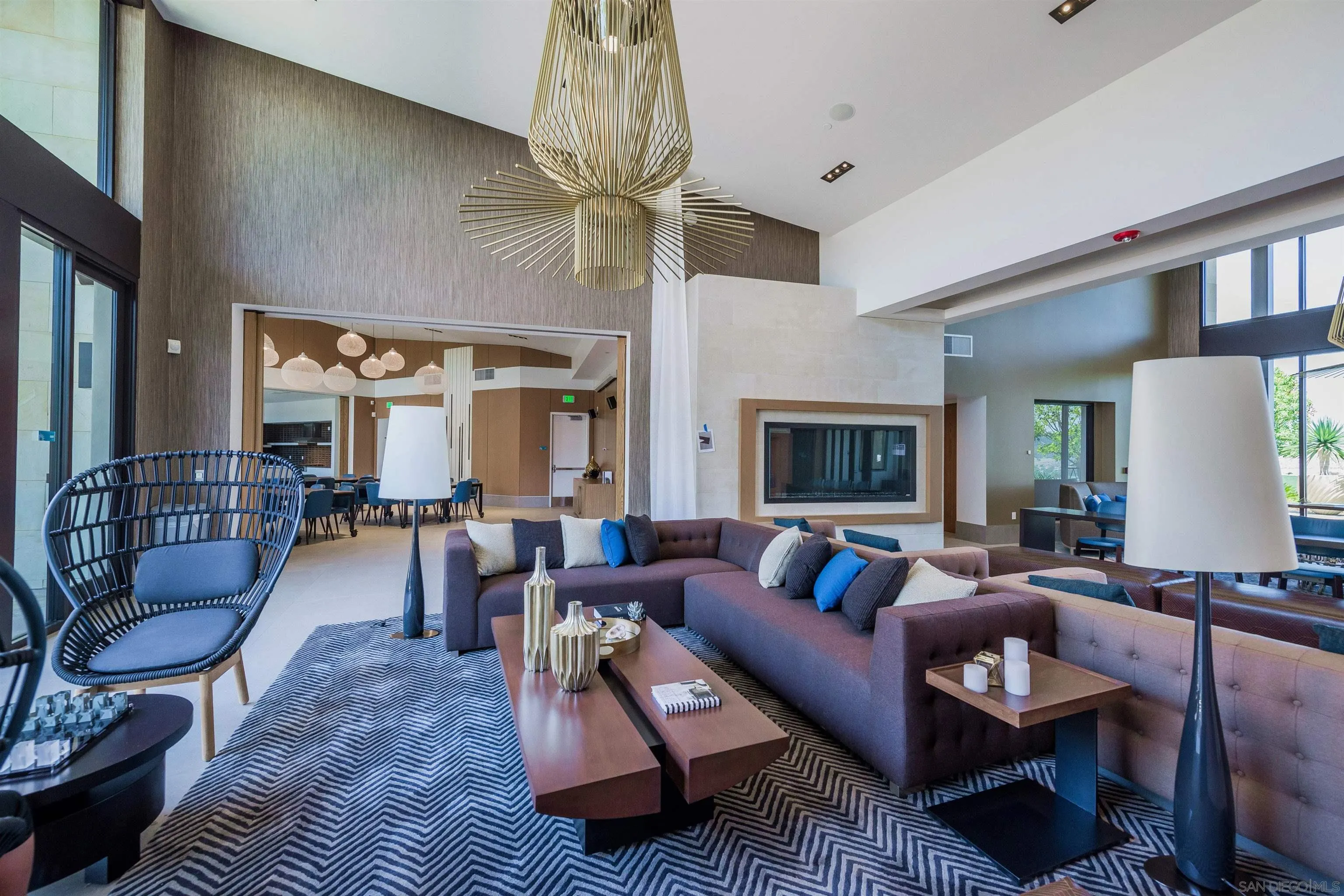 https://cdn.realtyfeed.com/cdn/127/250035912/dc8c20d7694e3d4907e37bc9014a0bd8.webp