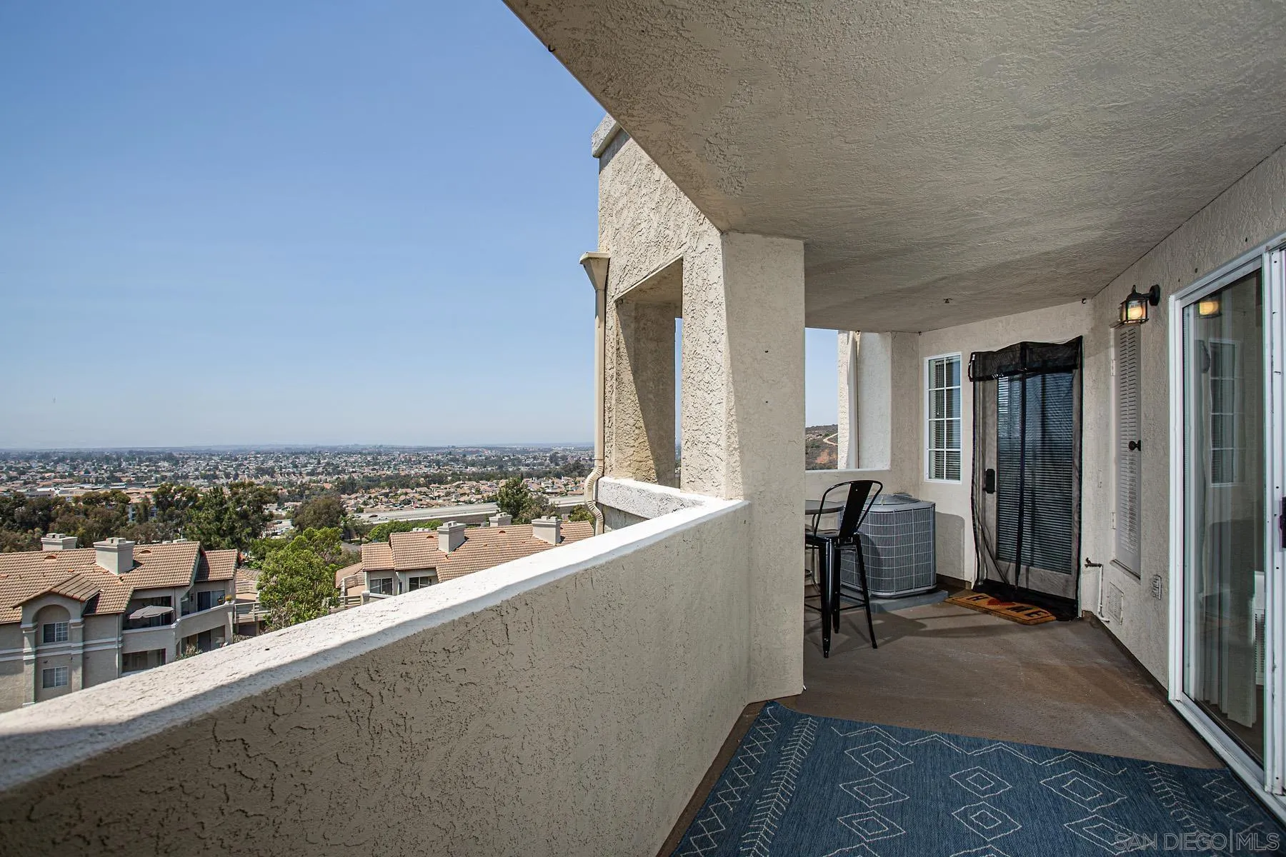 https://cdn.realtyfeed.com/cdn/127/250035916/52c08f022770abce47978d8e2f04a921.webp