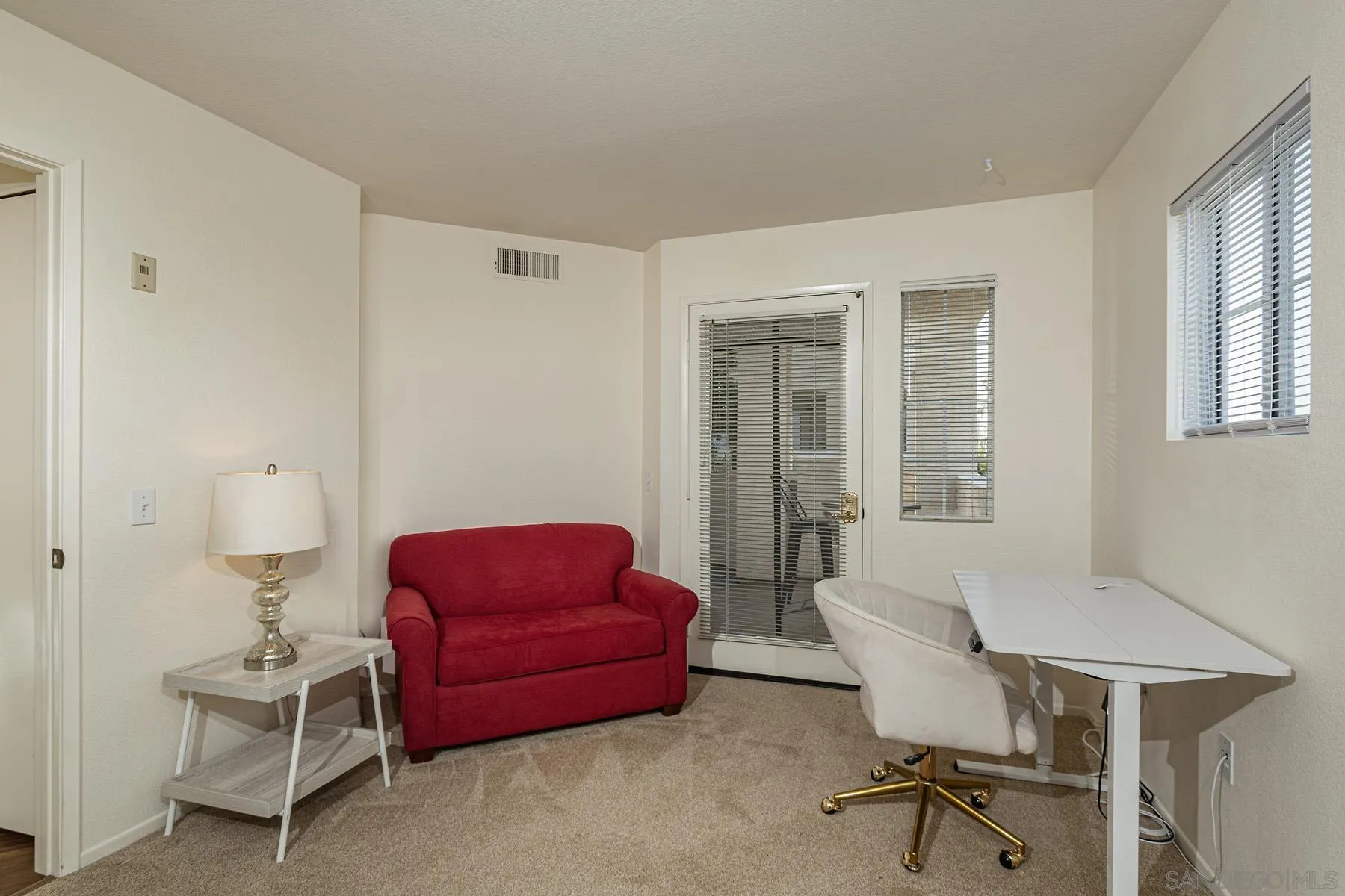 https://cdn.realtyfeed.com/cdn/127/250035916/6fabbb8fd054b1729c5b9e1a14fe5f64.webp
