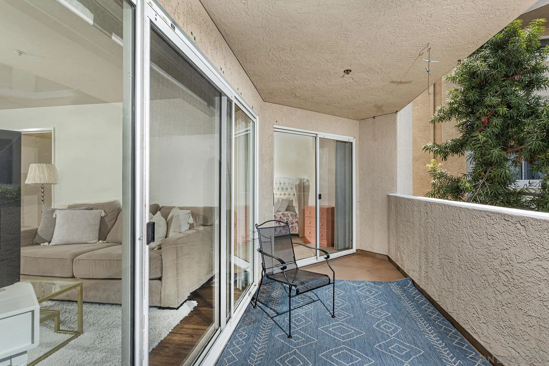 https://cdn.realtyfeed.com/cdn/127/250035916/802c847a688401e3164c99c07c128c8d.webp