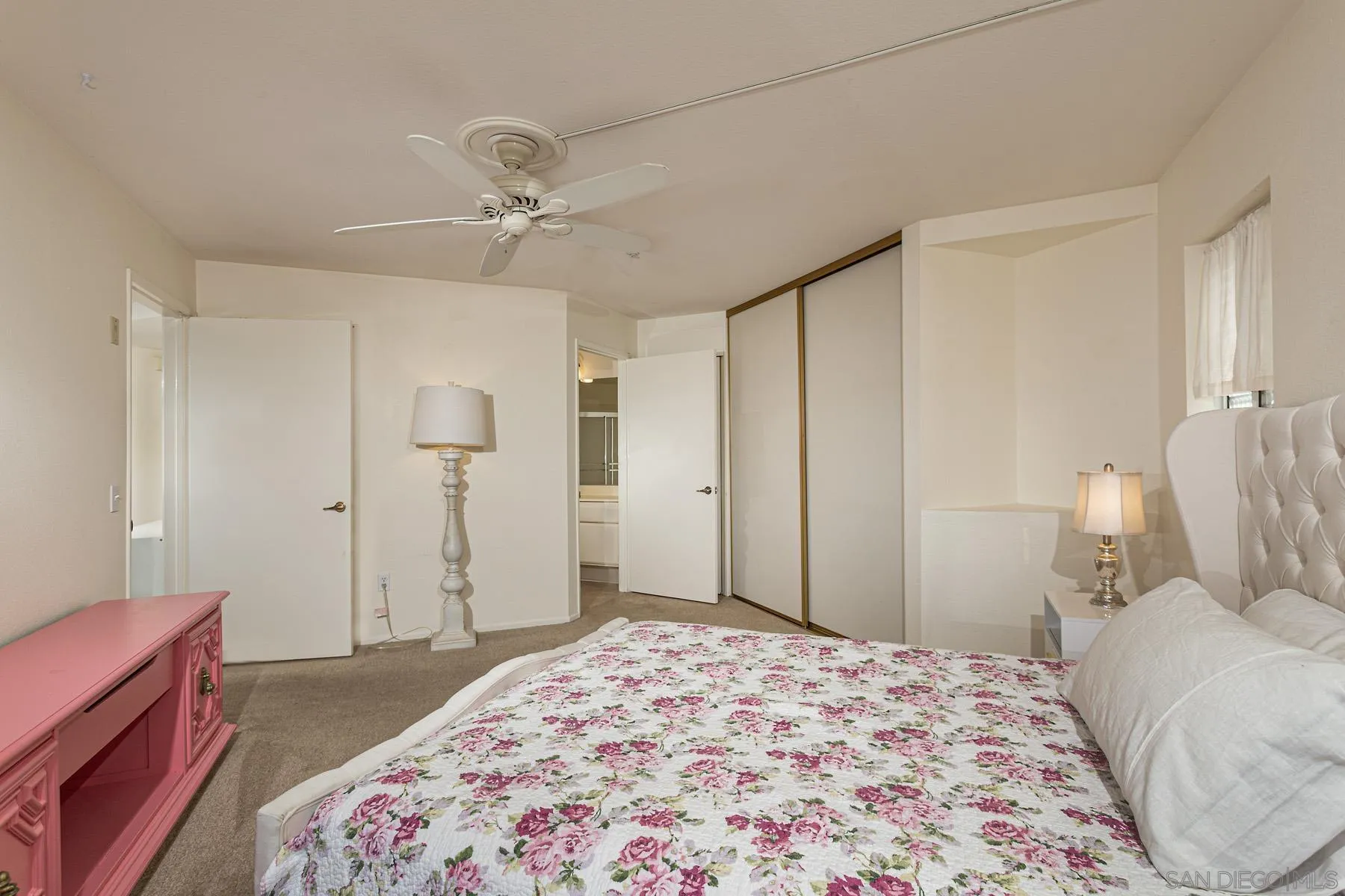 https://cdn.realtyfeed.com/cdn/127/250035916/aa6ab89501510d1e12f7986b8be101cf.webp