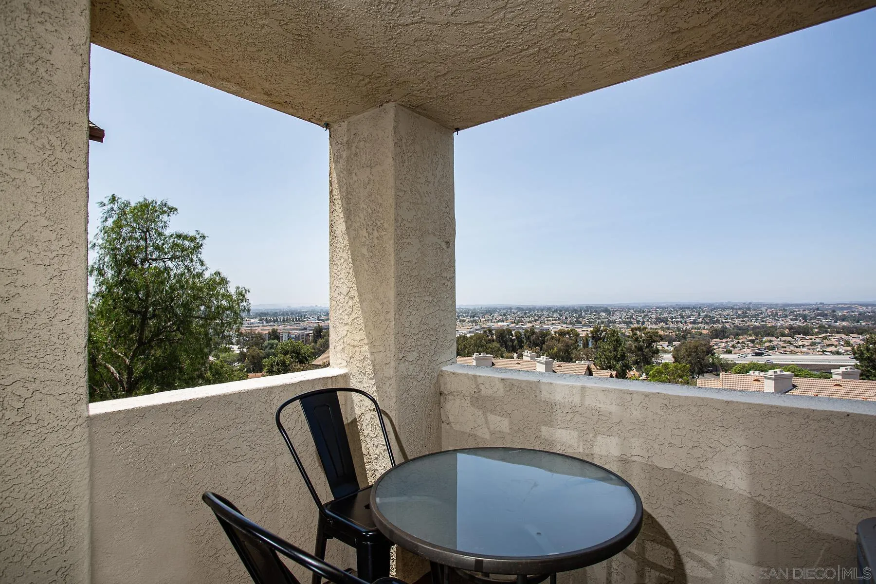 https://cdn.realtyfeed.com/cdn/127/250035916/c0c69ca979aa55b4b1a16e2384b52e49.webp
