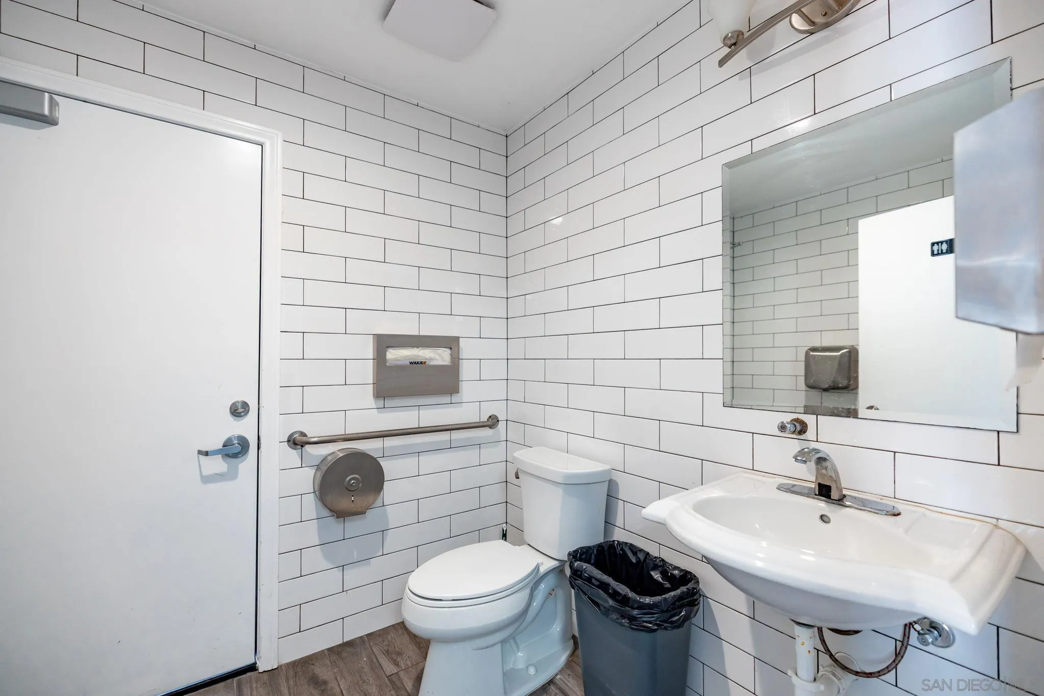 https://cdn.realtyfeed.com/cdn/127/250035921/004b55c7b547610ae238053e4c05188f.webp