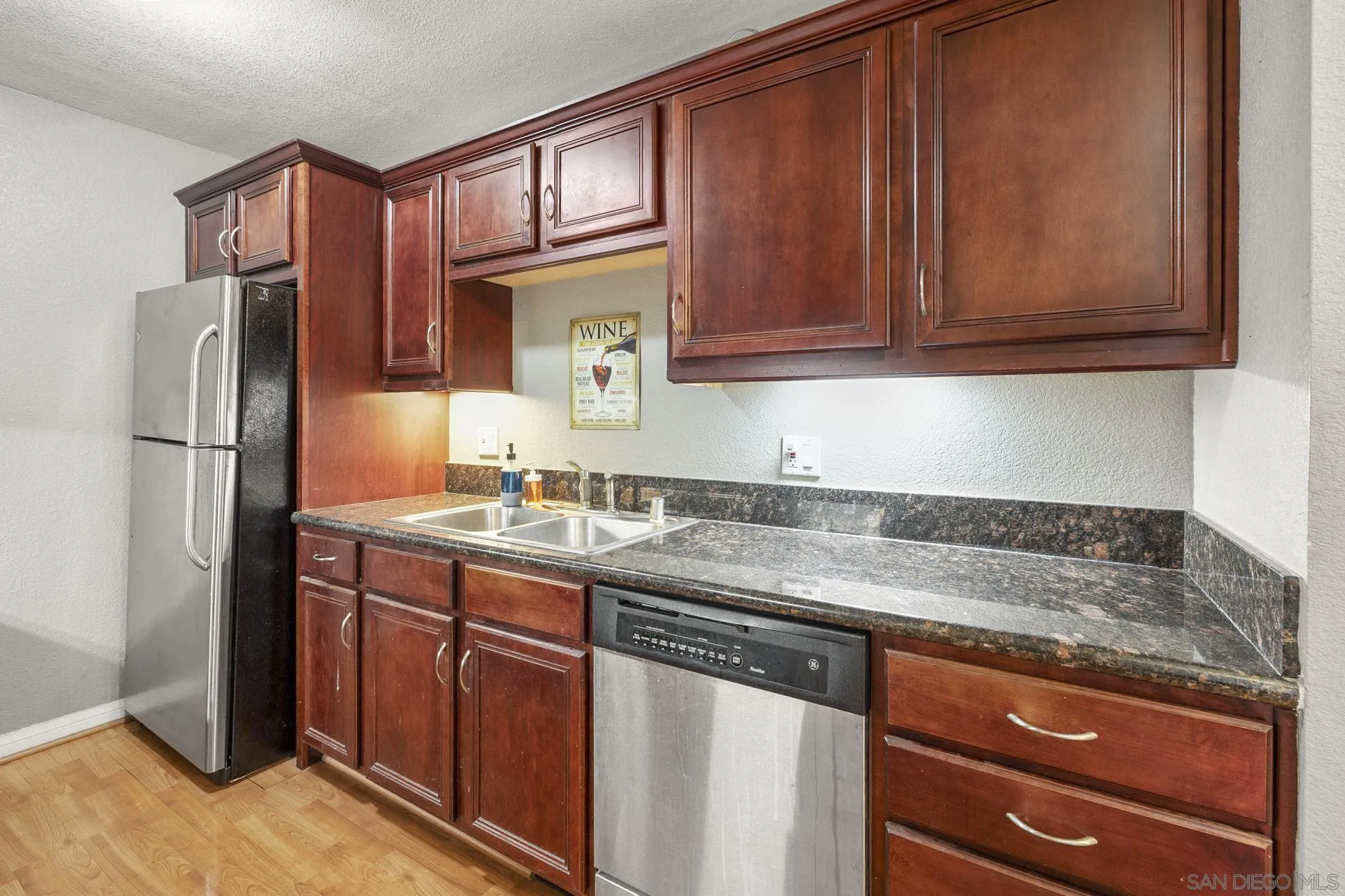 https://cdn.realtyfeed.com/cdn/127/250035921/04a9eb073a69ff20948c0bed69e35a19.webp