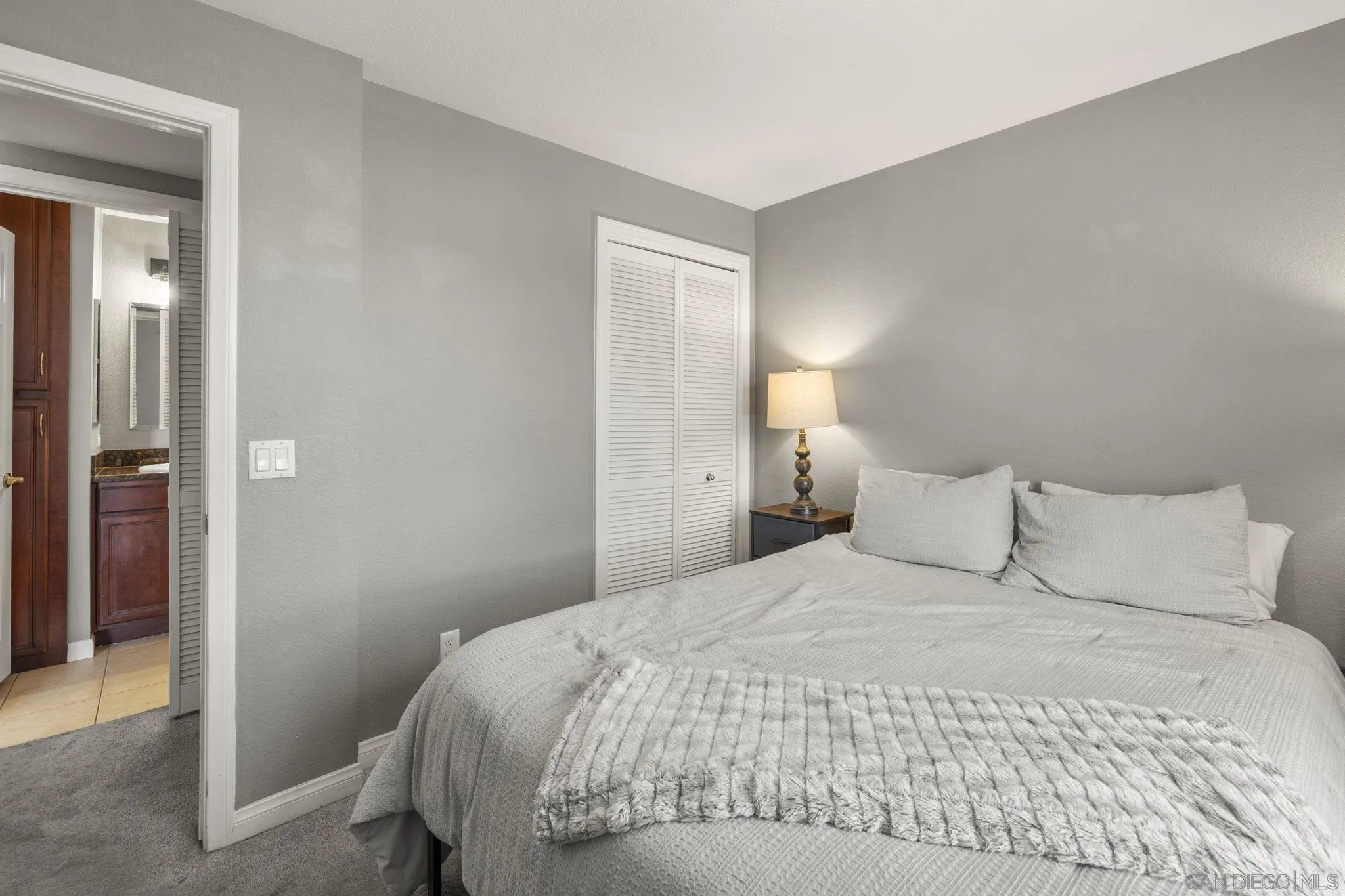 https://cdn.realtyfeed.com/cdn/127/250035921/16bc4820893493bffaa44b284c04c84c.webp