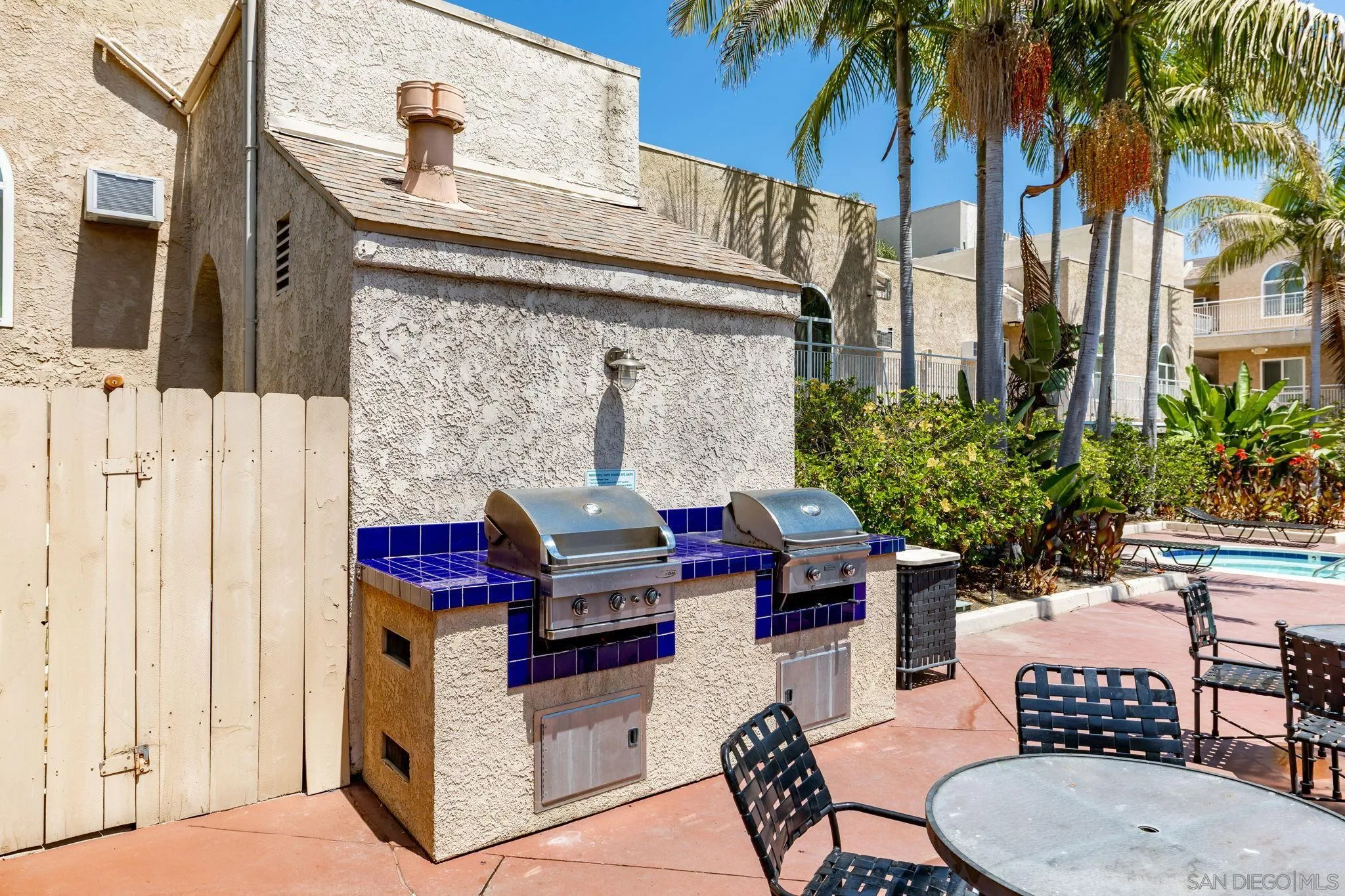 https://cdn.realtyfeed.com/cdn/127/250035921/376c2471ba1c69836251305bb13f458a.webp