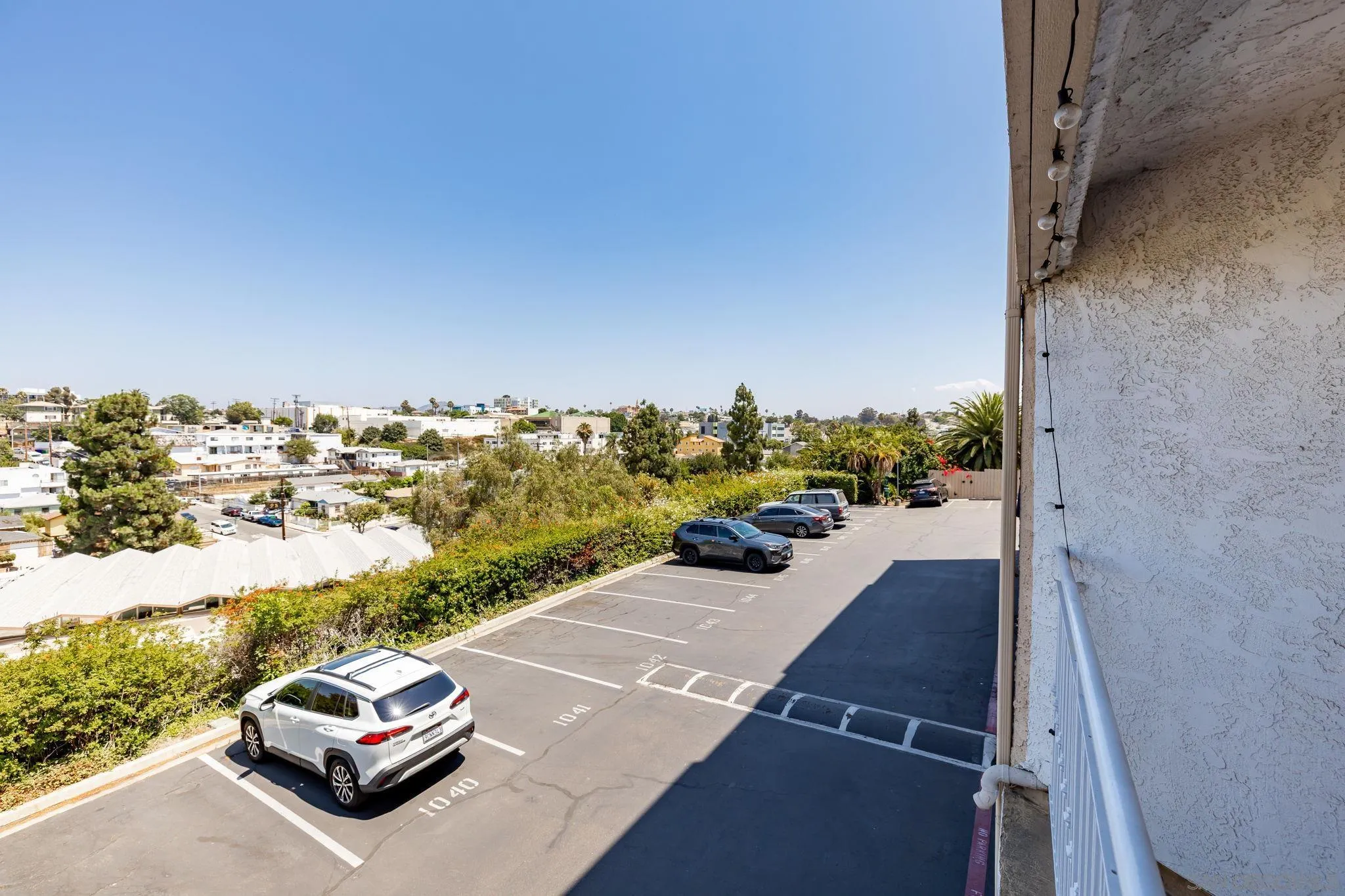 https://cdn.realtyfeed.com/cdn/127/250035921/4573cb10603181825a993559d79a3882.webp
