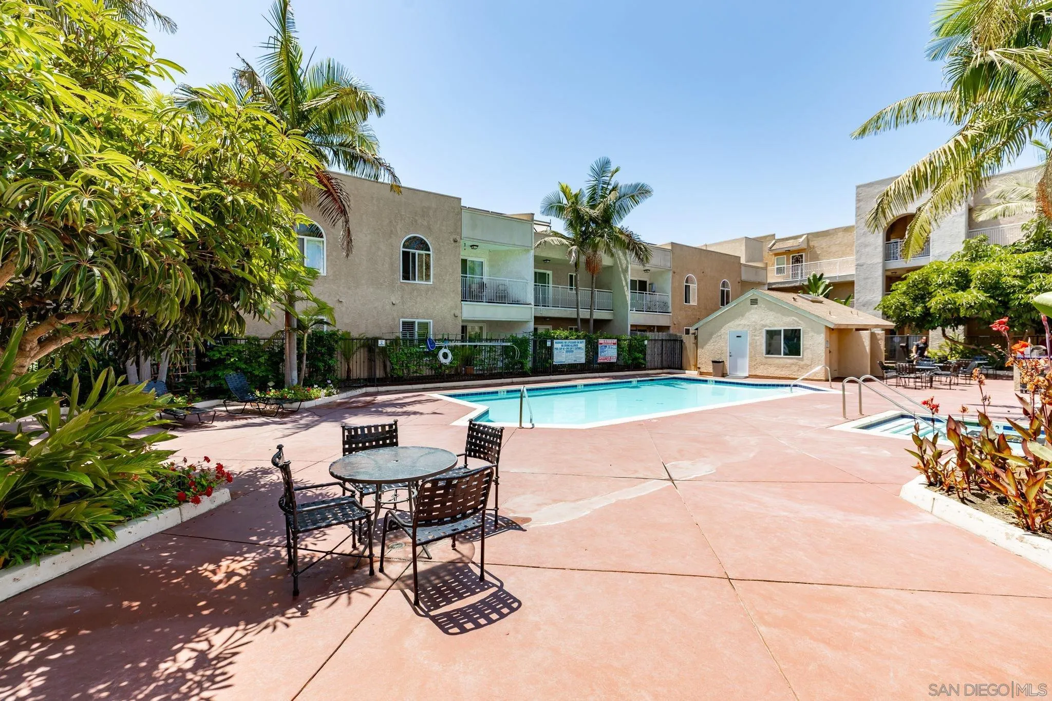 https://cdn.realtyfeed.com/cdn/127/250035921/47fd24c007831e2e195a826022c48436.webp