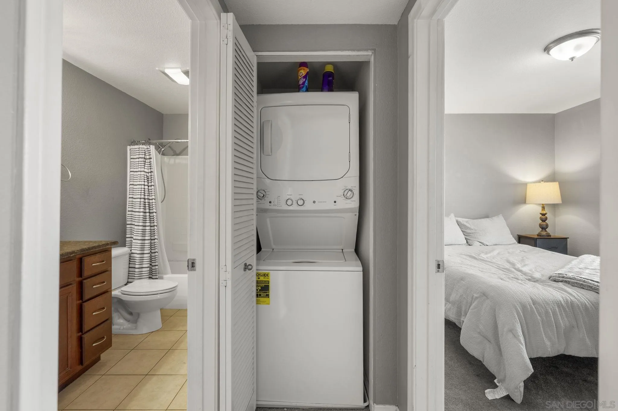 https://cdn.realtyfeed.com/cdn/127/250035921/6bc4c914370bd3ccb5706429509936fa.webp