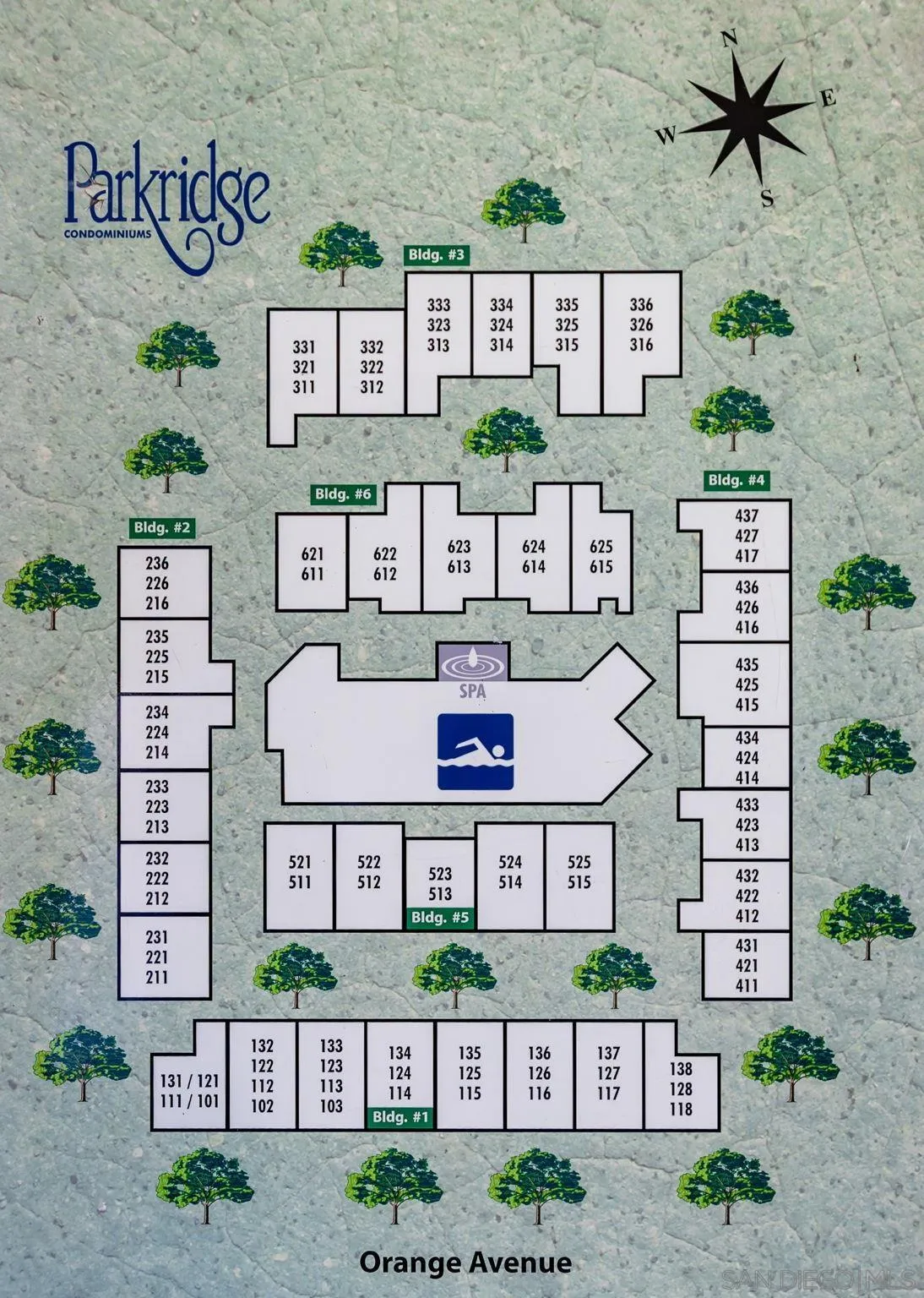 https://cdn.realtyfeed.com/cdn/127/250035921/7510b7000f02dfbae4d8210a967738e0.webp