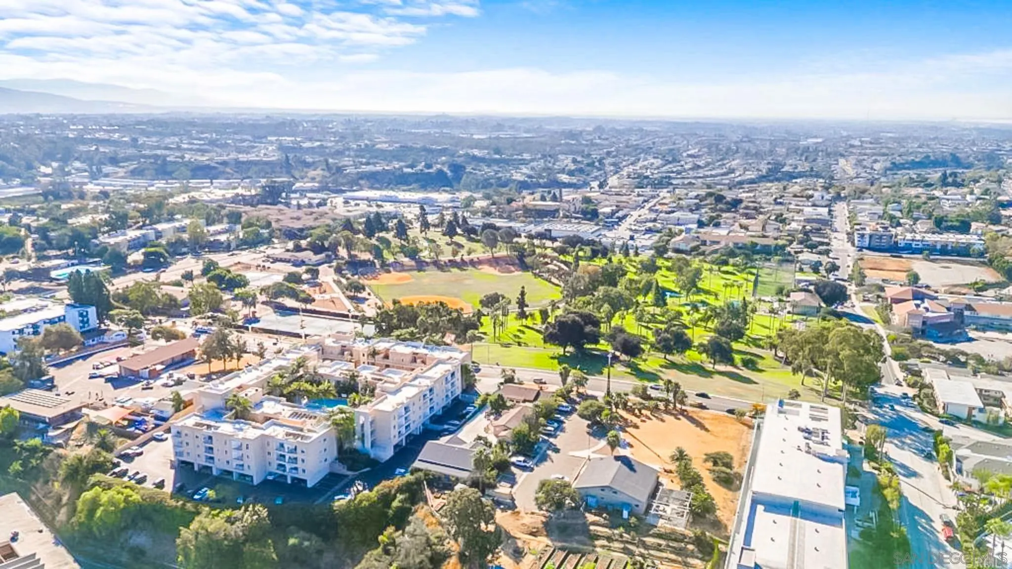 https://cdn.realtyfeed.com/cdn/127/250035921/79d638b9e372a0a1fa80aa928accb36c.webp