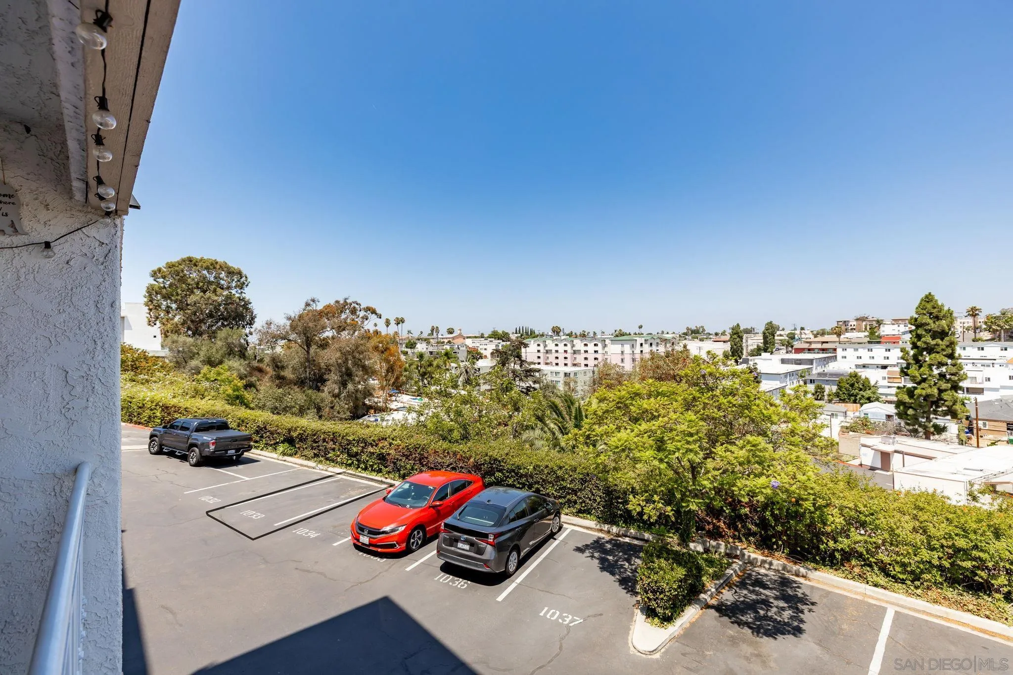 https://cdn.realtyfeed.com/cdn/127/250035921/8247262cd74a535131a3248425d47e84.webp