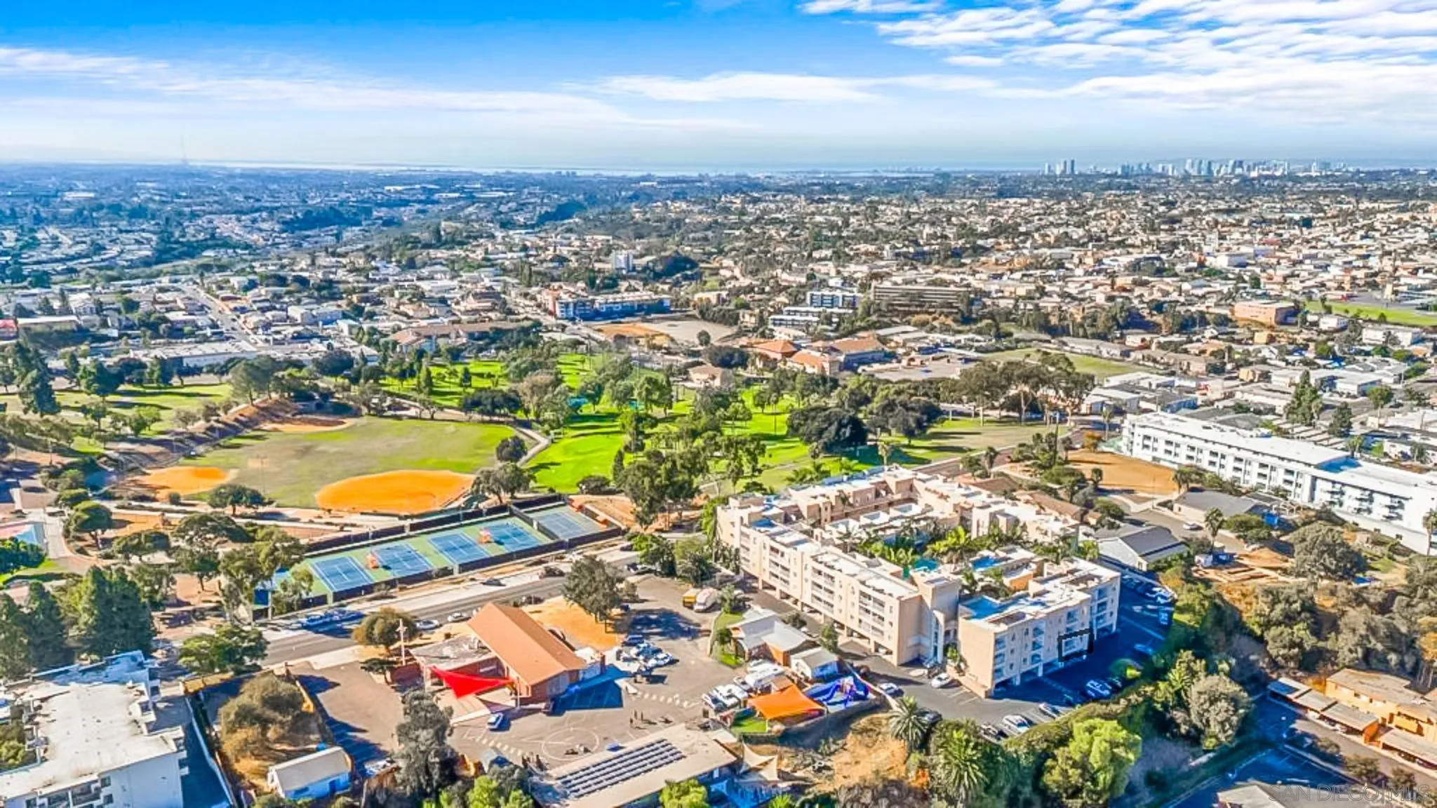 https://cdn.realtyfeed.com/cdn/127/250035921/a25125fcf718ecf434c75a50aa9fed70.webp