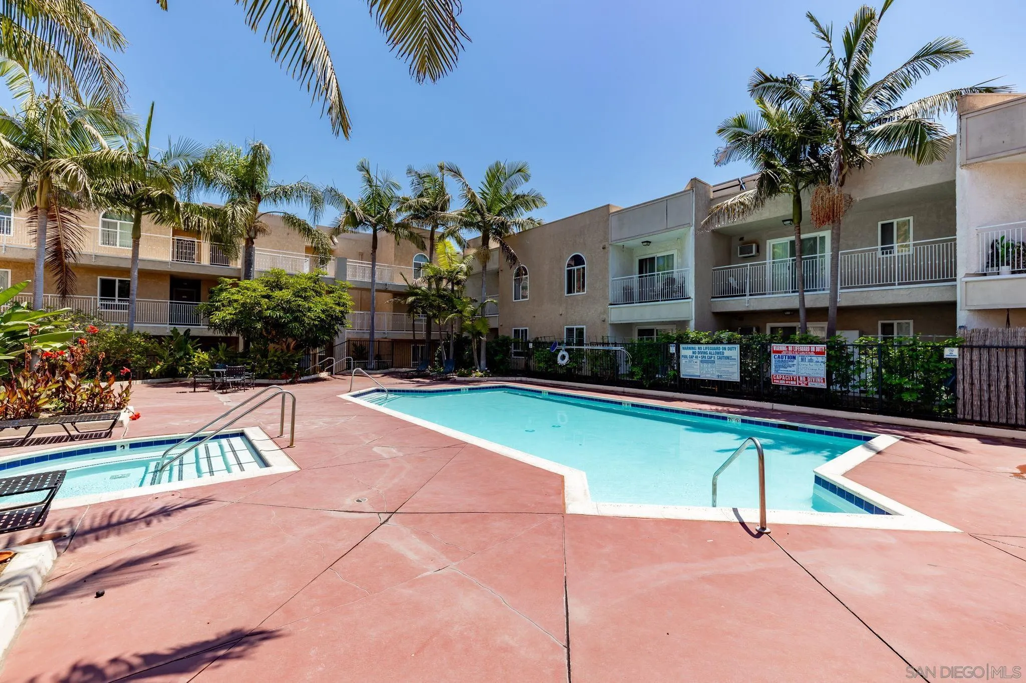 https://cdn.realtyfeed.com/cdn/127/250035921/d88d662d77706e98a7d431fdc7651392.webp