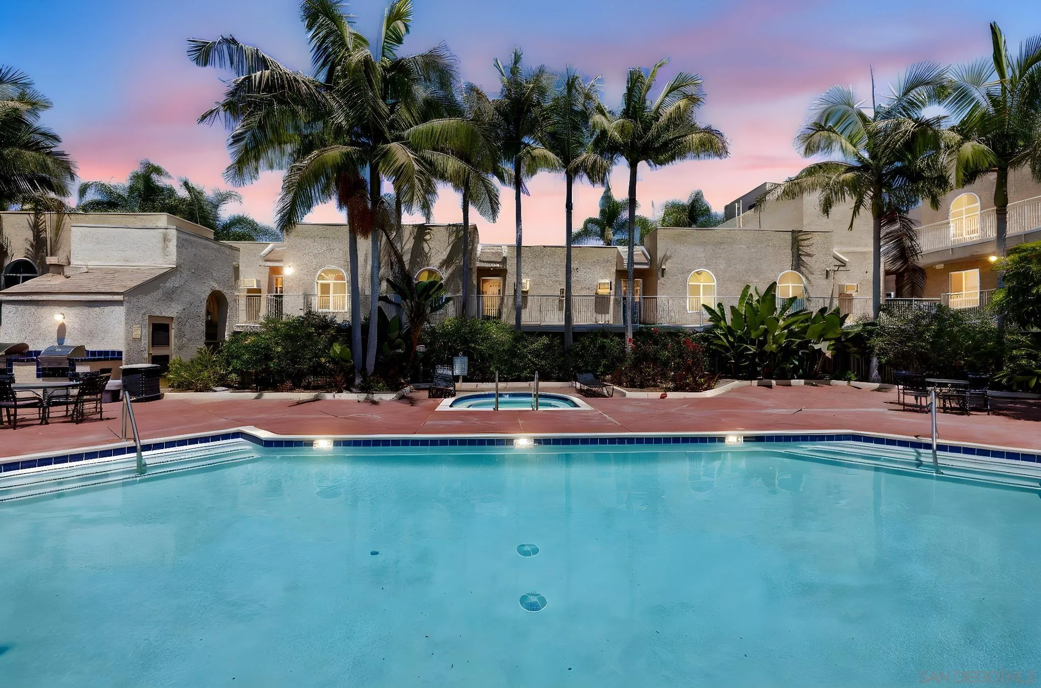 https://cdn.realtyfeed.com/cdn/127/250035921/fc8e40c0e2a379adaa23c50807081583.webp