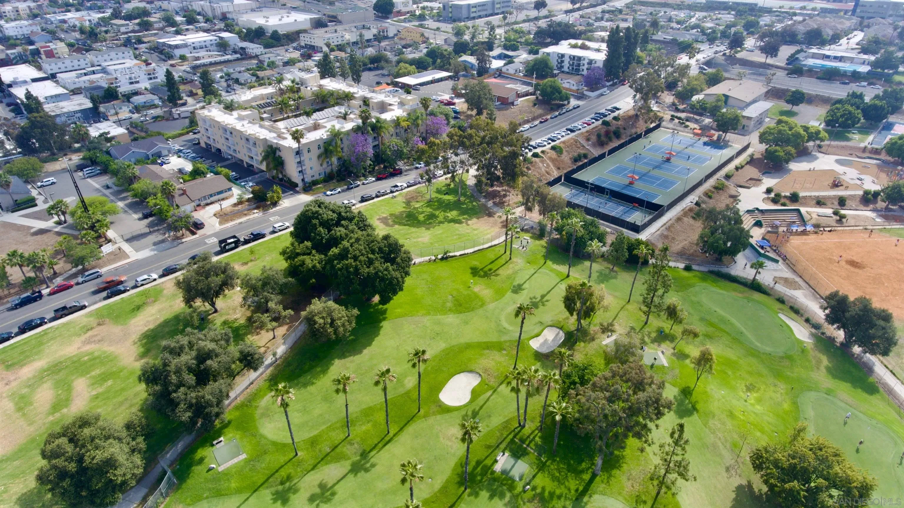 Photo #19: 250035923 Listing: Photo #19