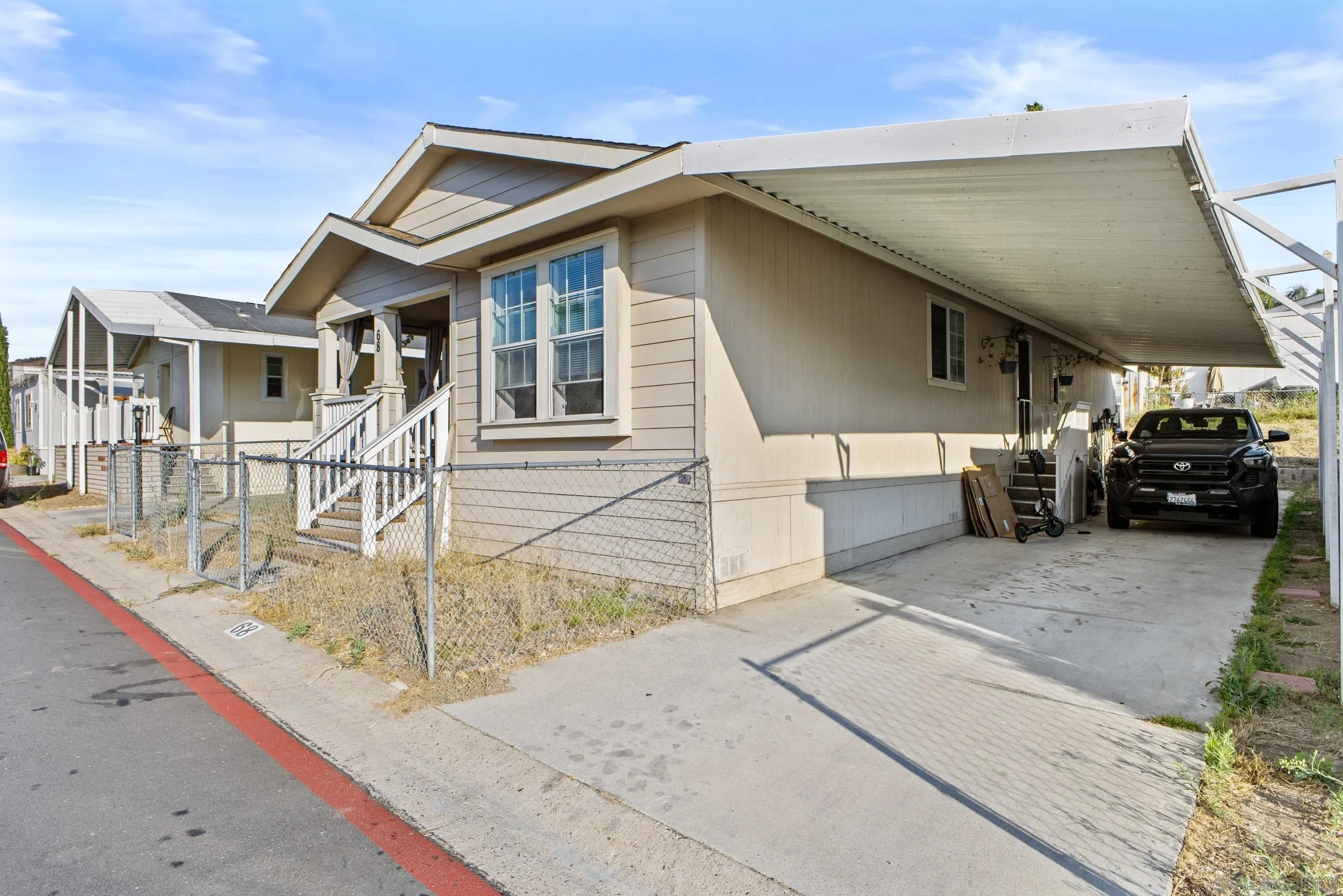 https://cdn.realtyfeed.com/cdn/127/250035925/1d05a08a354170d6401512ed8ecd4060.webp