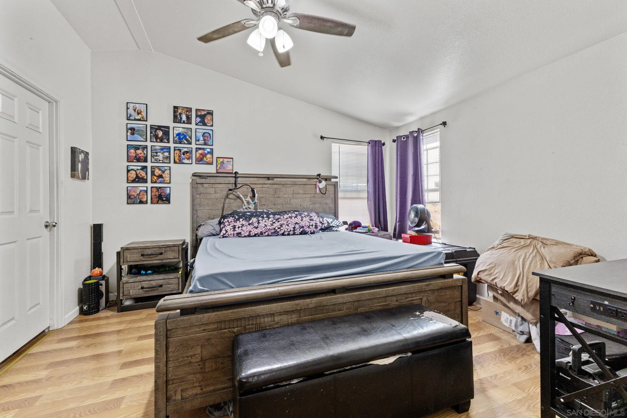 https://cdn.realtyfeed.com/cdn/127/250035925/205a6c2e0aeed296cc460e0ea9d72bd4.webp