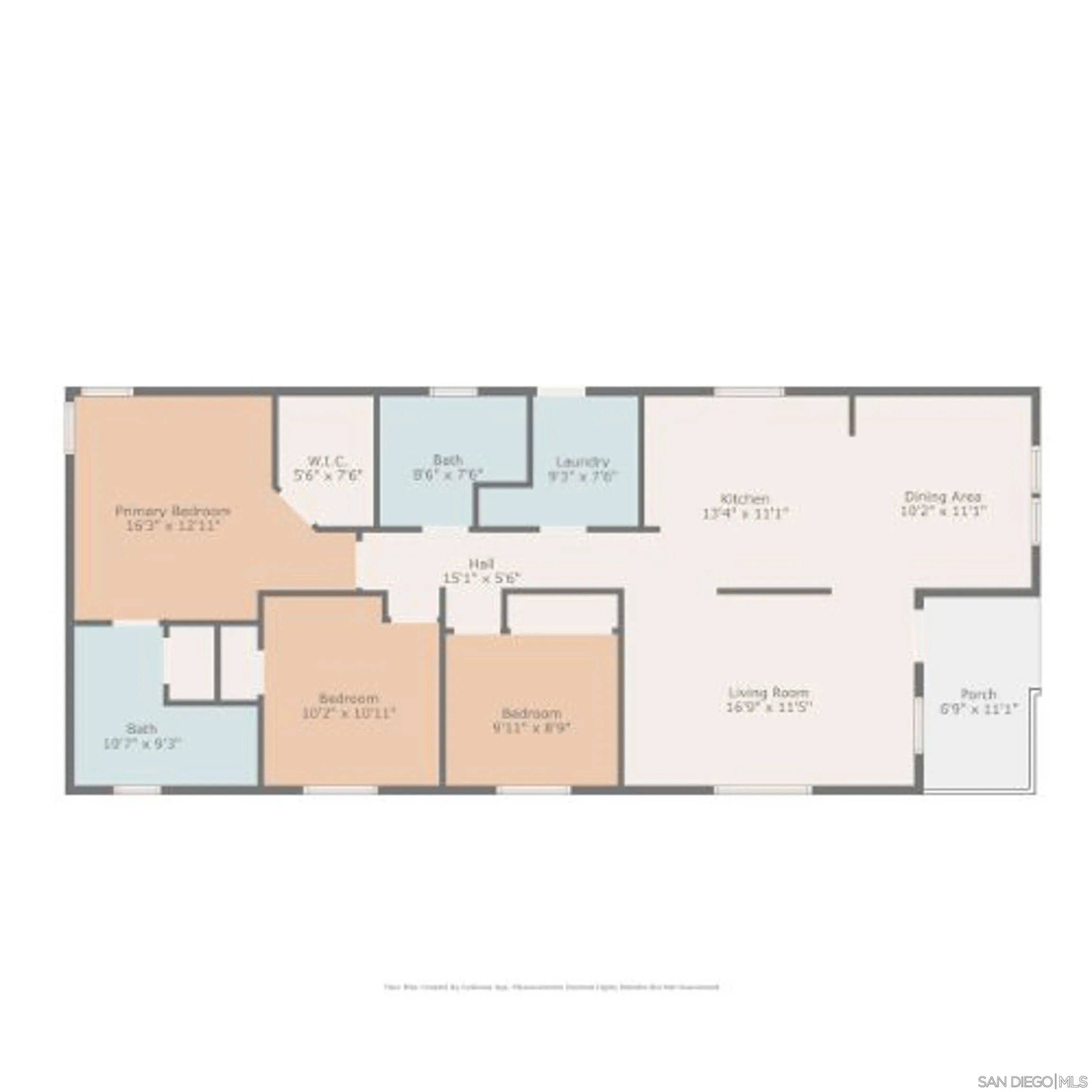 https://cdn.realtyfeed.com/cdn/127/250035925/7ba1e9702fe72880898ba34e46bc2829.webp