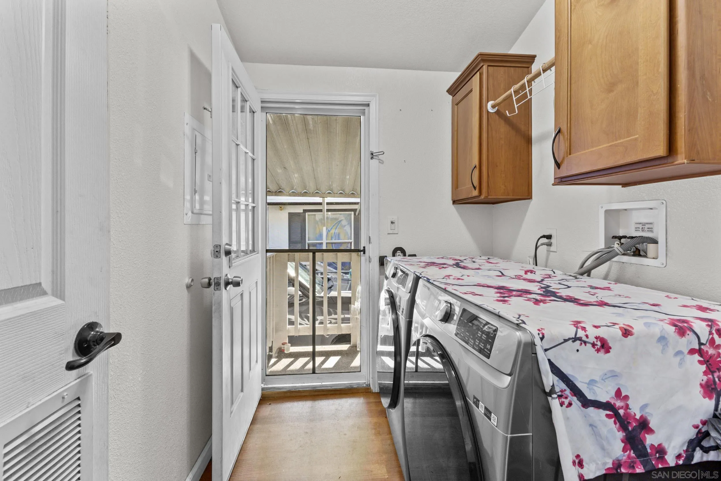 https://cdn.realtyfeed.com/cdn/127/250035925/abbda30b01fea50704bf9f79f242b8f8.webp