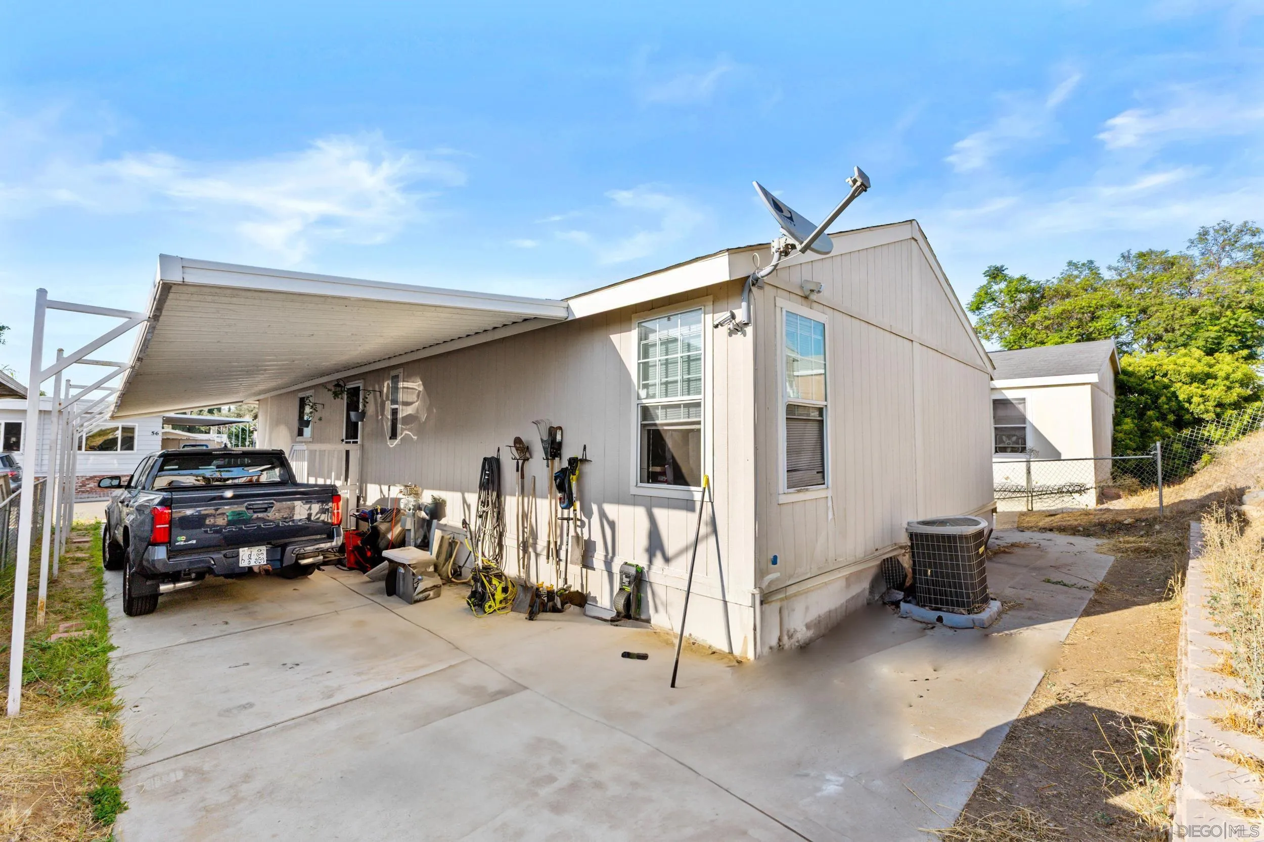 https://cdn.realtyfeed.com/cdn/127/250035925/d89abf265311cf636e0d81403636038b.webp