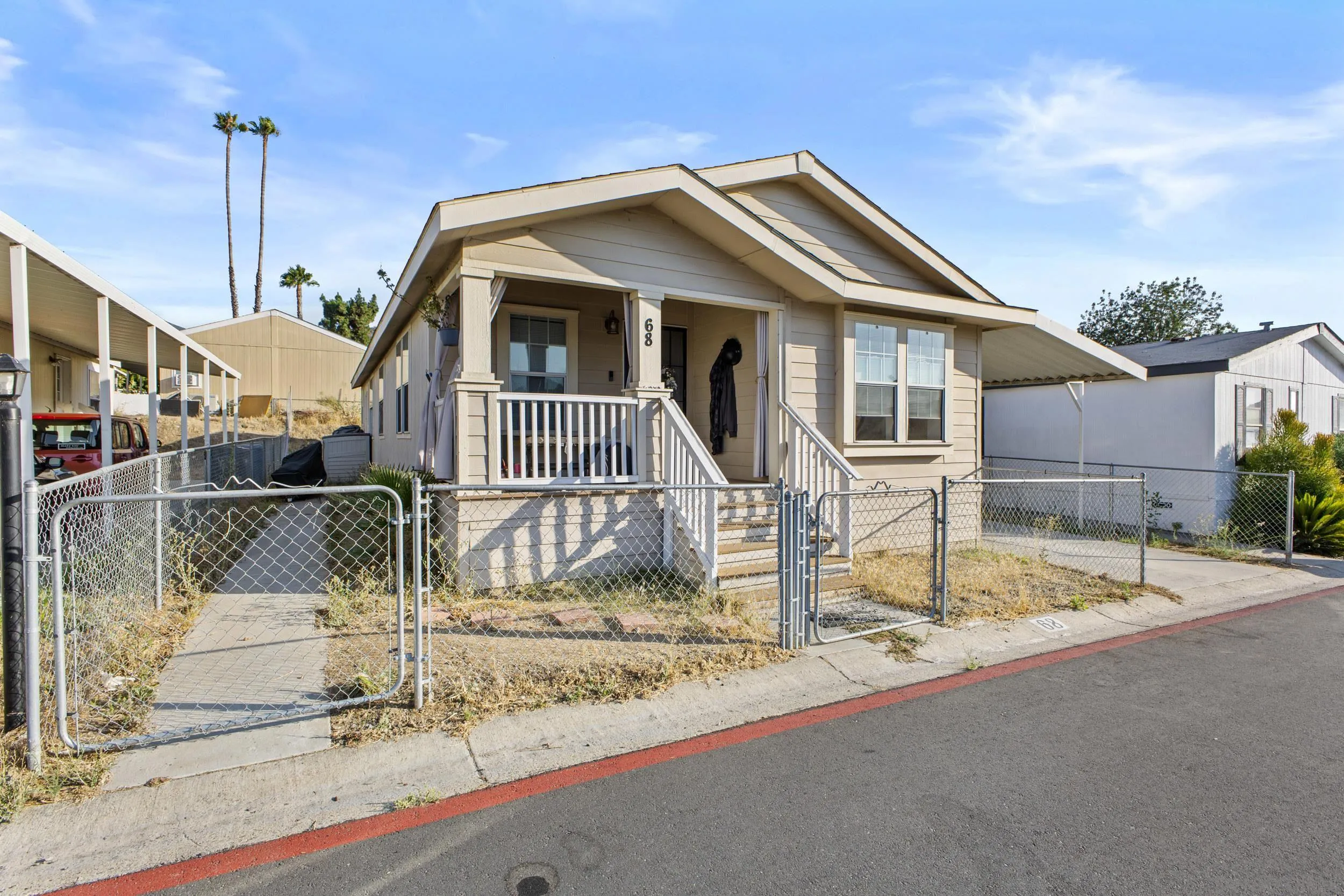https://cdn.realtyfeed.com/cdn/127/250035925/df83556b1295414b67728bd9cbbdbdff.webp