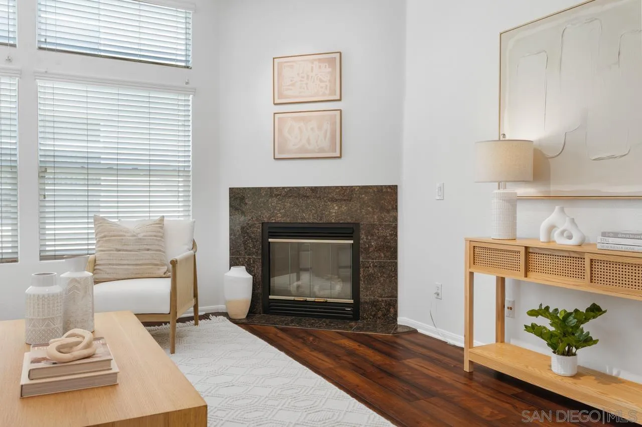 Photo #18: 250035930 Listing: Photo #18