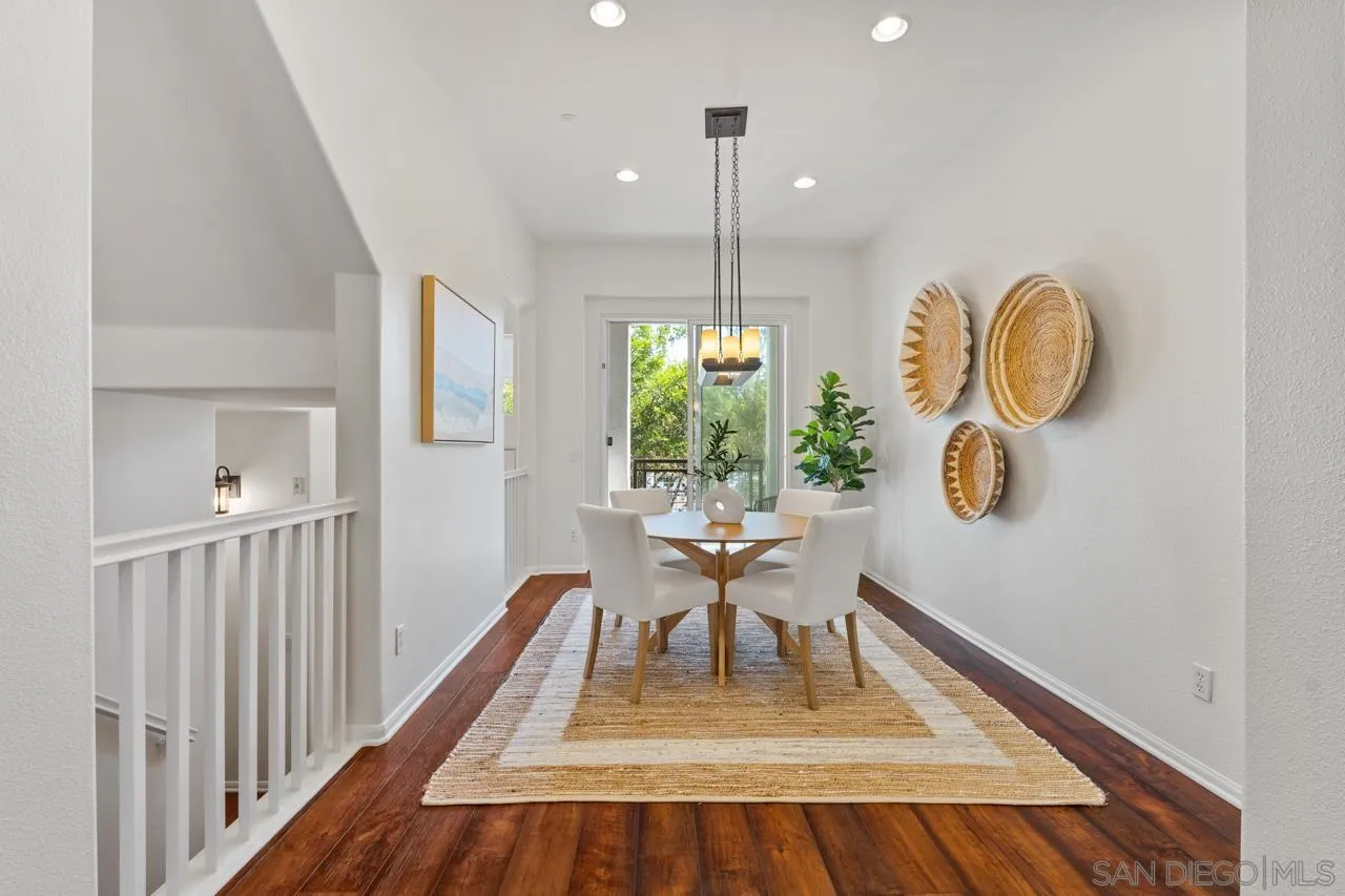 Photo #6: 250035930 Listing 