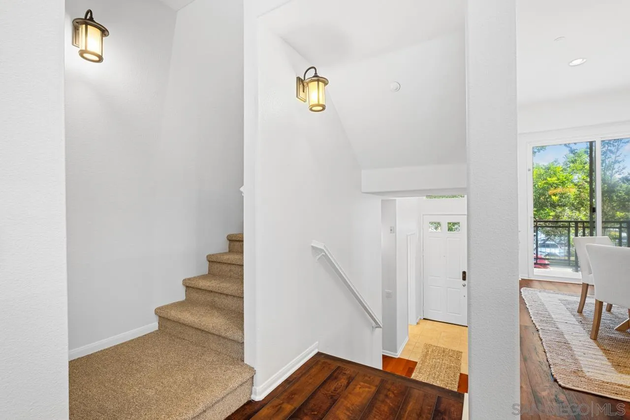 Photo #21: 250035930 Listing: Photo #21