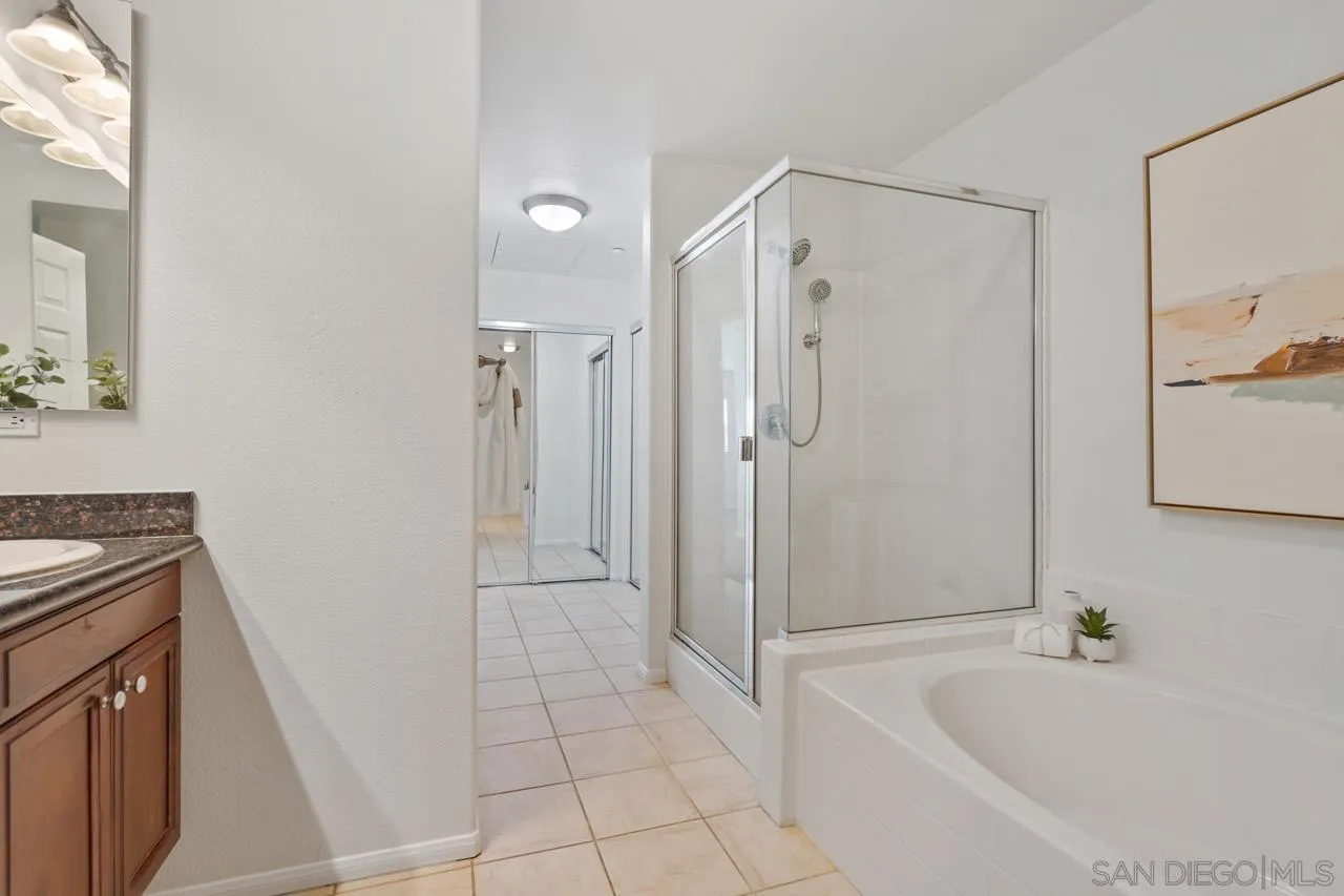 Photo #30: 250035930 Listing: Photo #30