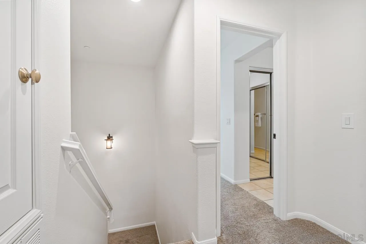 Photo #22: 250035930 Listing: Photo #22