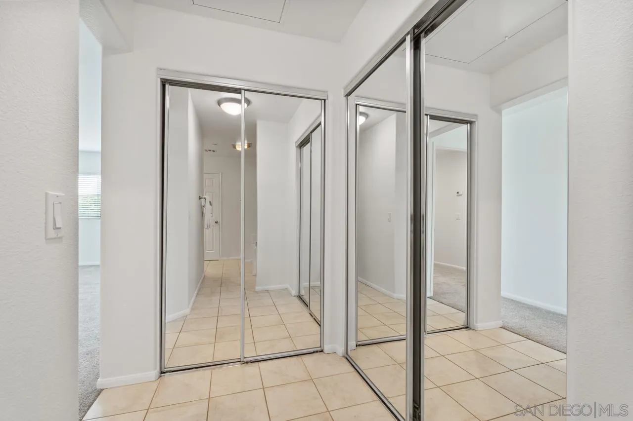 Photo #27: 250035930 Listing: Photo #27