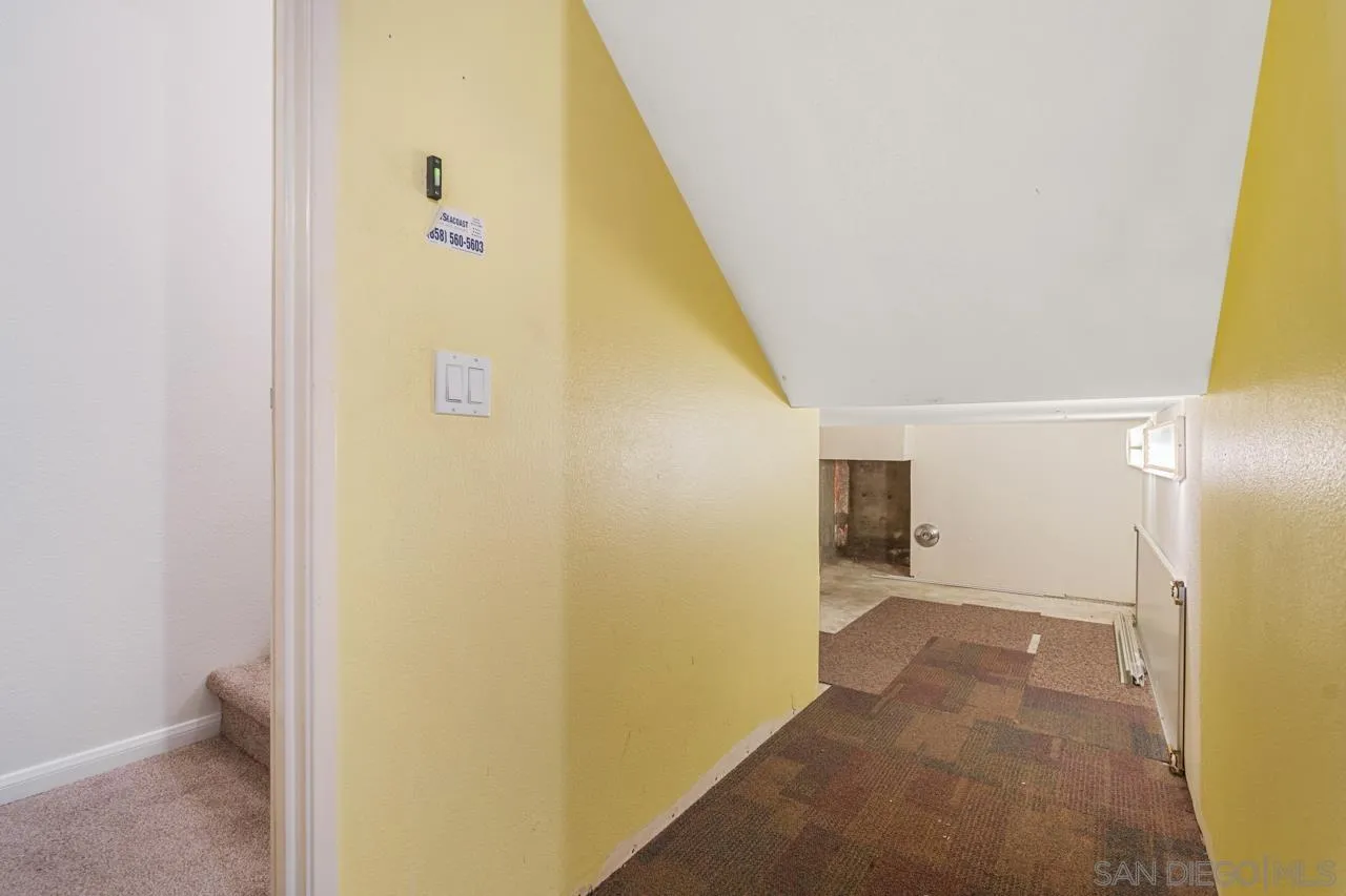 Photo #41: 250035930 Listing: Photo #41