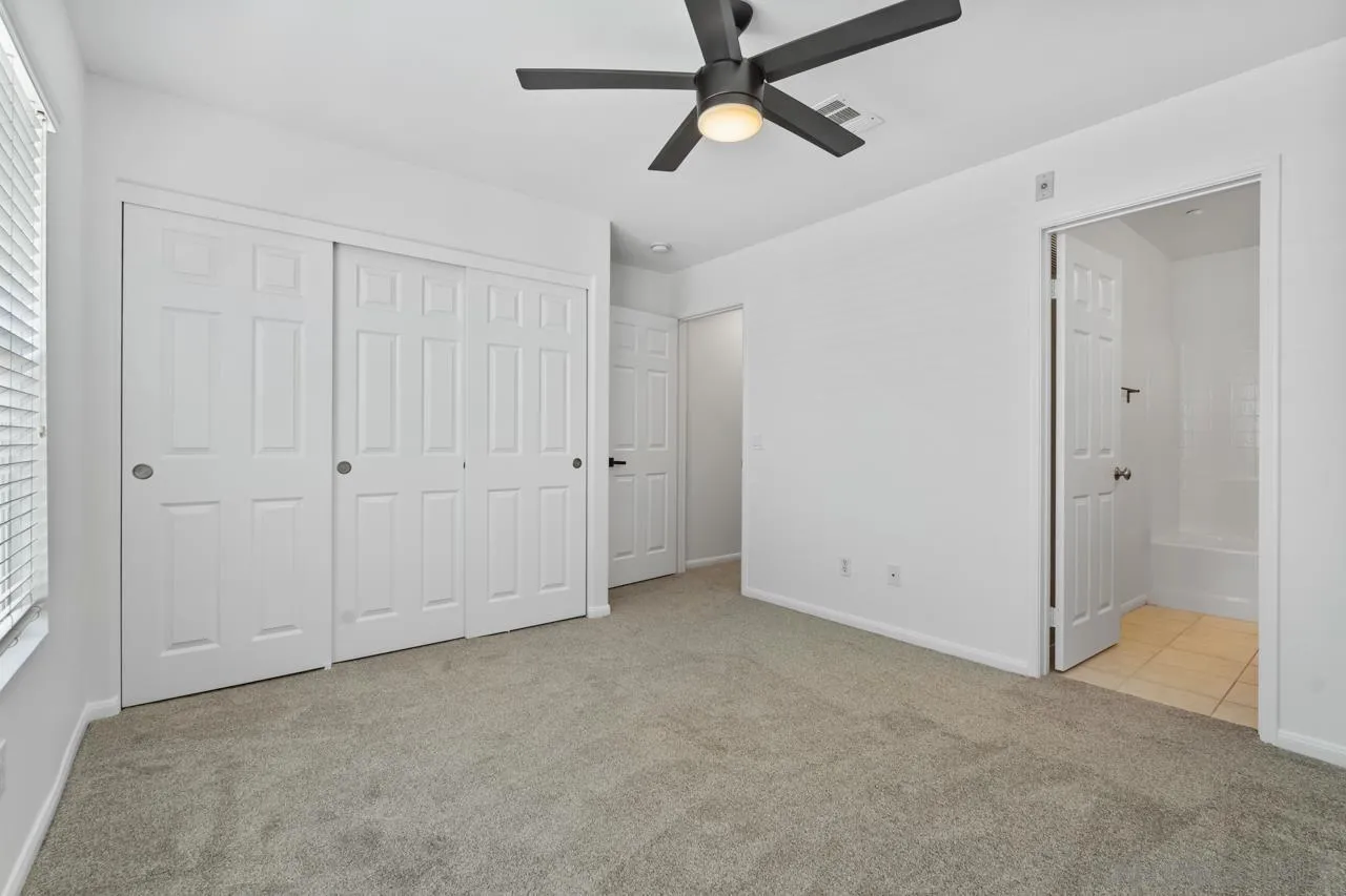 Photo #35: 250035930 Listing: Photo #35
