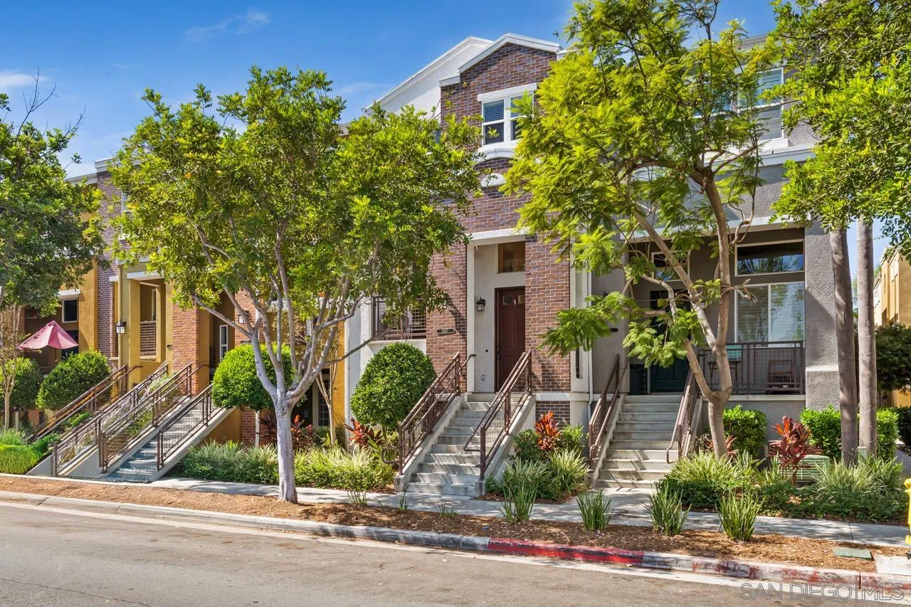 Photo #2: 250035930 Listing 