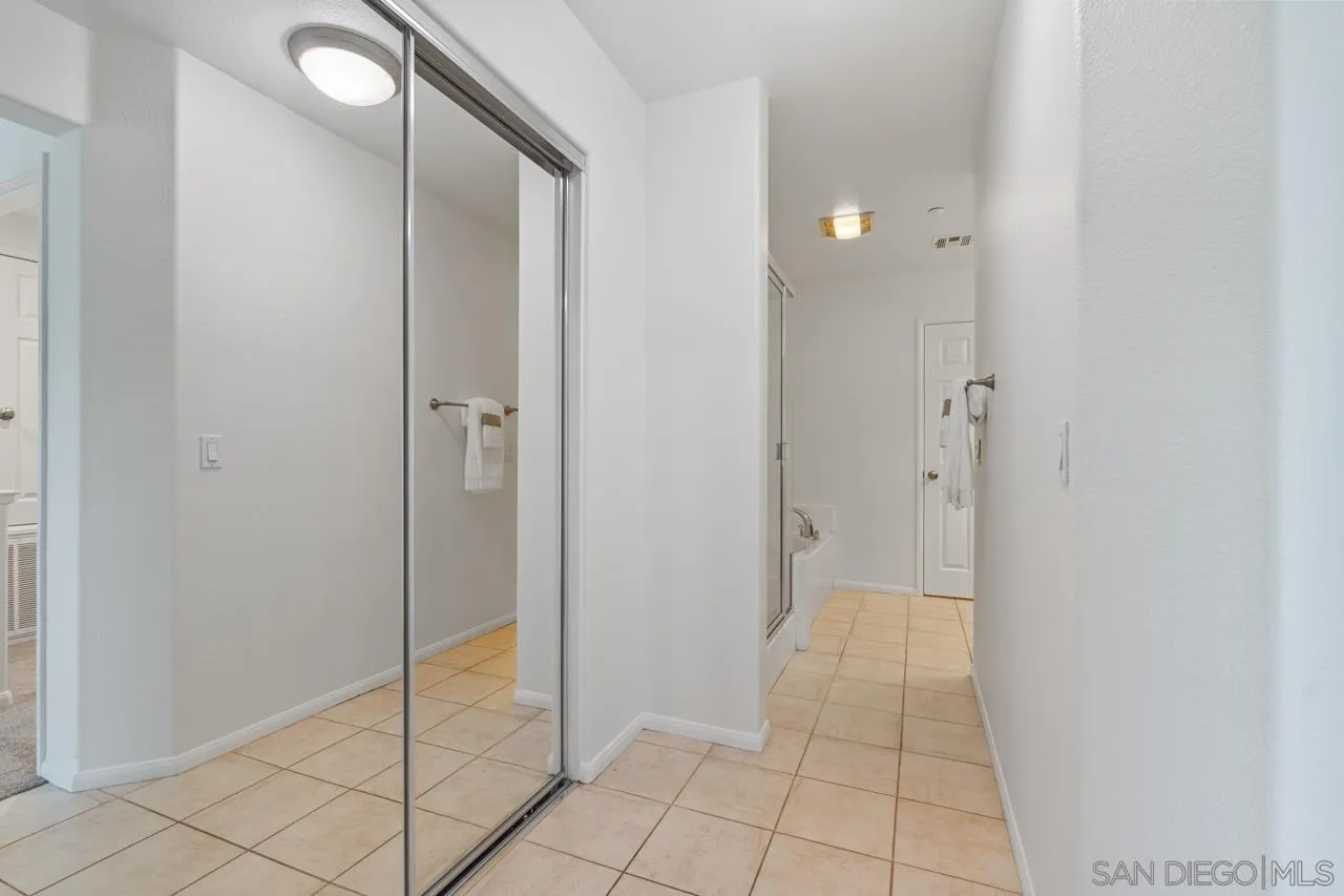 Photo #28: 250035930 Listing: Photo #28
