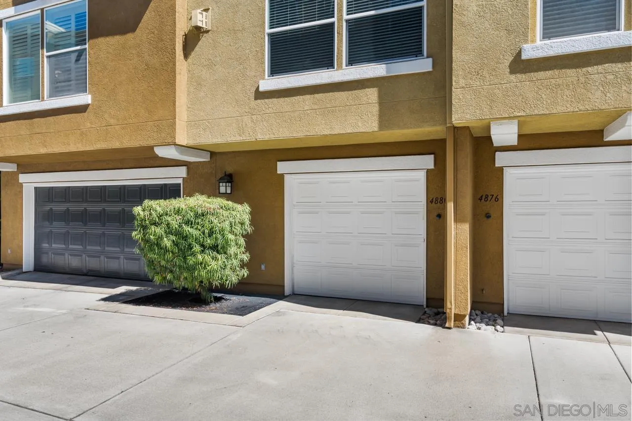 Photo #45: 250035930 Listing: Photo #45