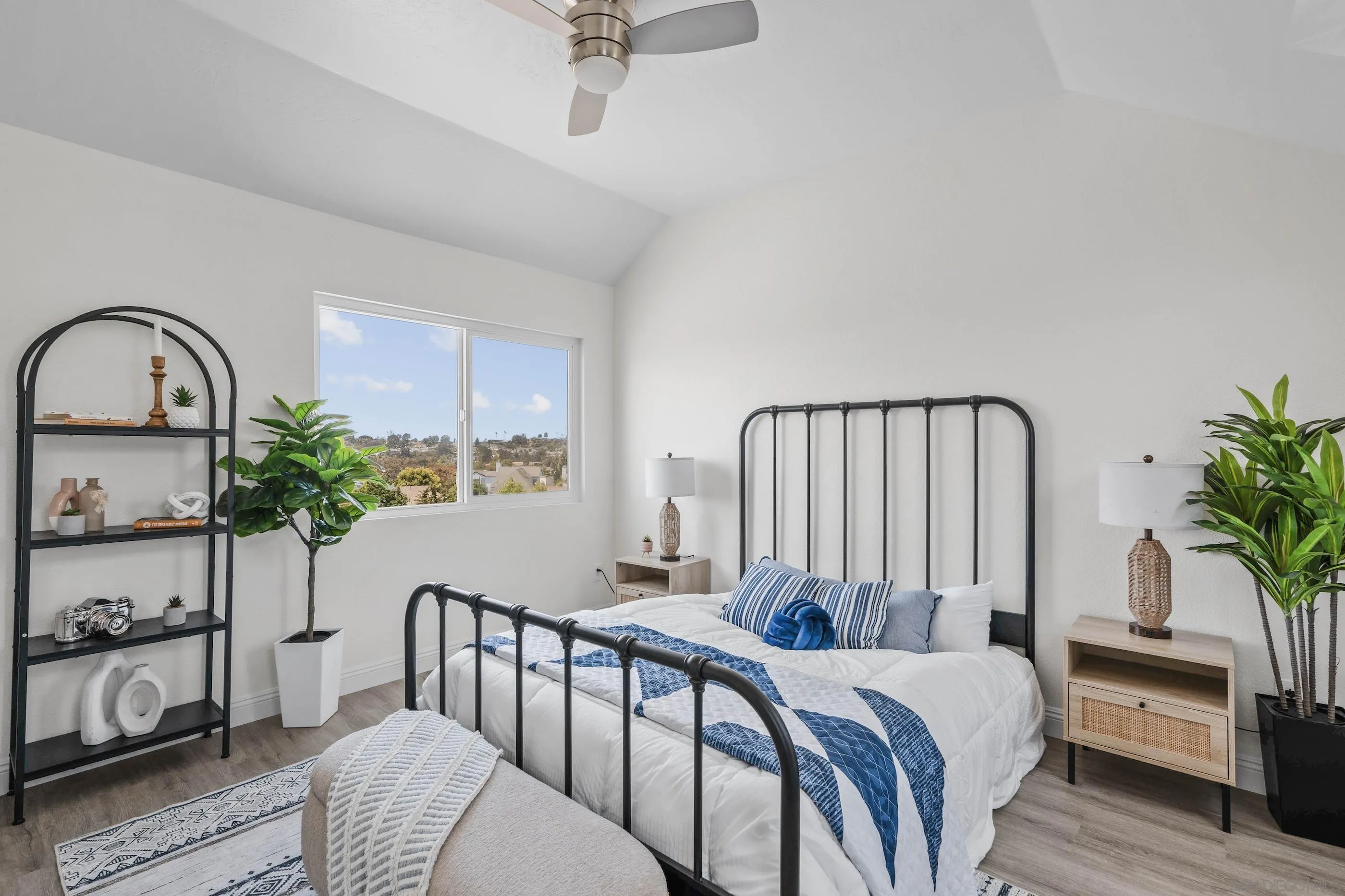 https://cdn.realtyfeed.com/cdn/127/250035949/1533d9a053b7ebb40c9afa0dbf455a48.webp